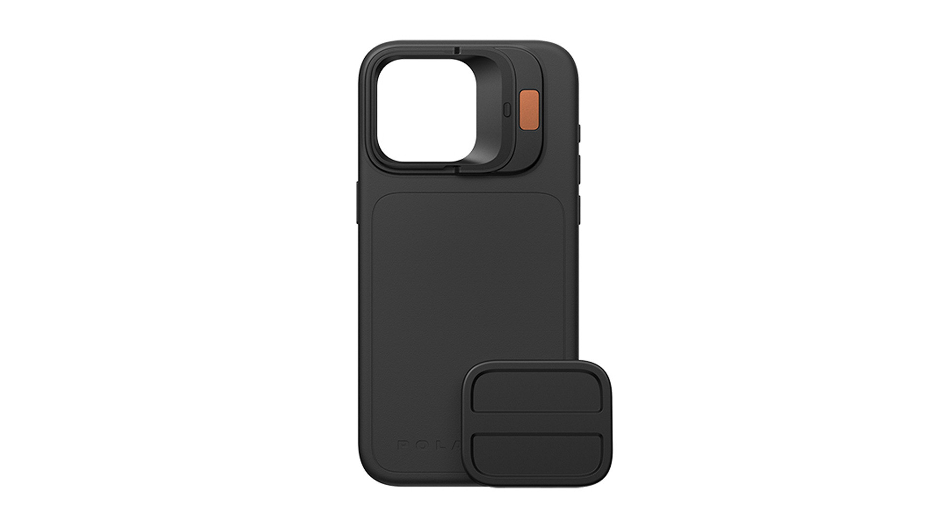 Установка ручек и фильтров на iPhone 15 Pro/Pro Max «LiteChaser Pro 15. Фотограф — видеограф в Москве Дмитрий Менделеев