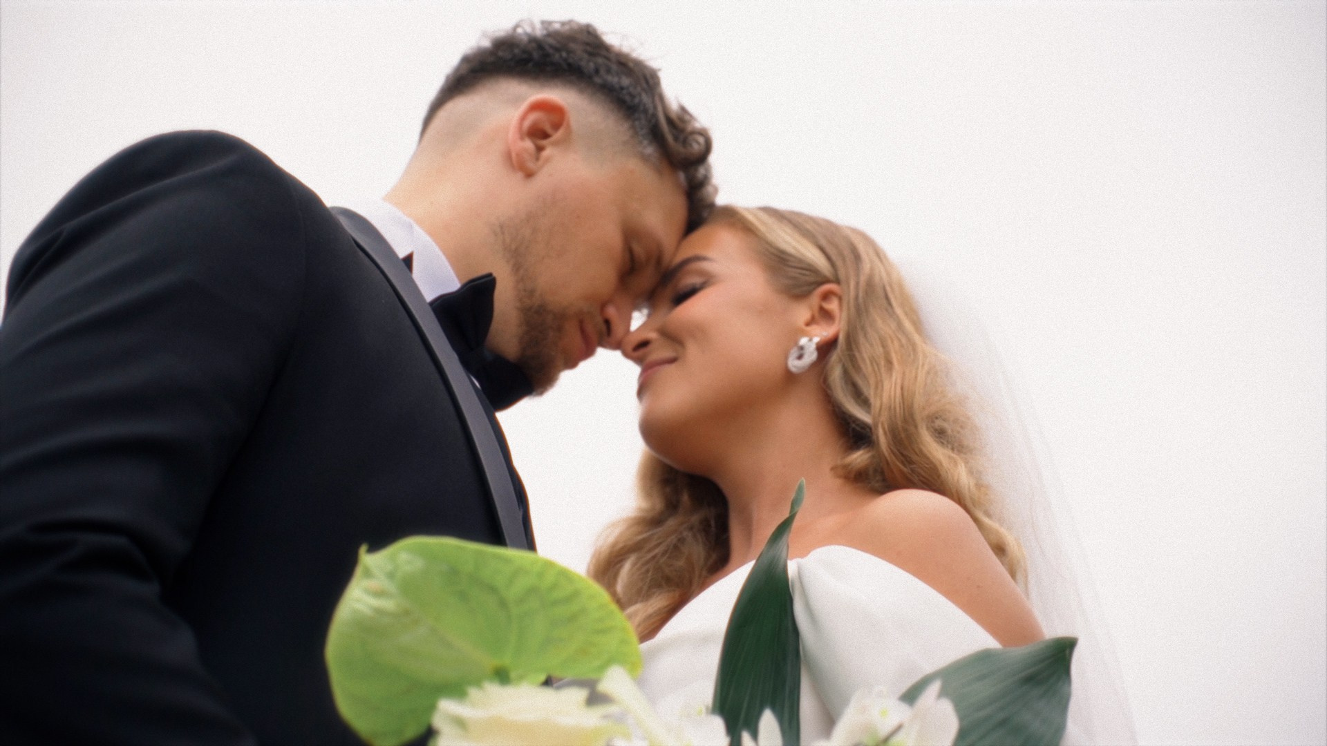 Дмитрий и Елизавета. MAX CHER Видеограф Минск Брест