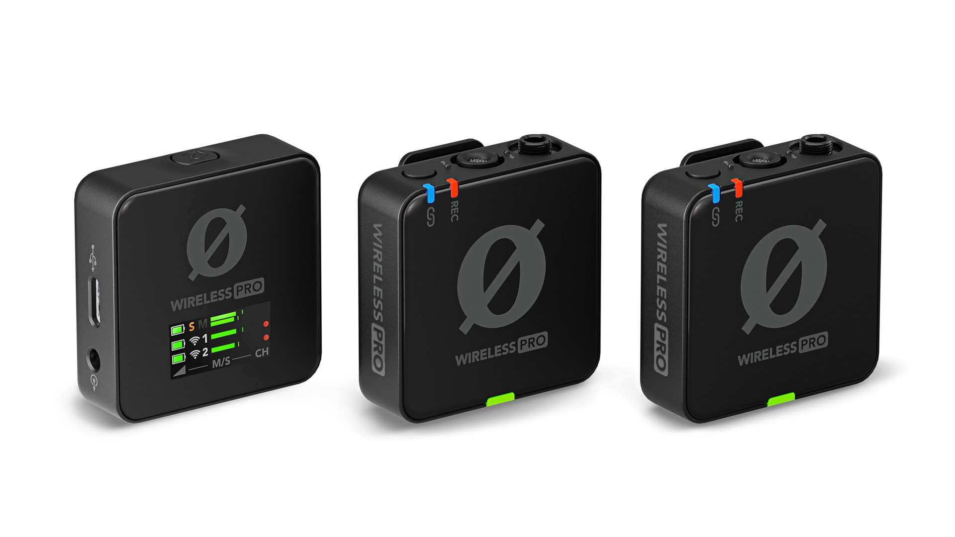 RODE, Wireless Pro, совместимый с 32-битной плавающей записью. Фотограф — видеограф в Москве Дмитрий Менделеев