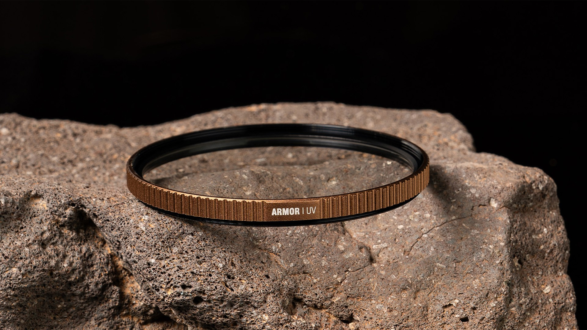 PolarPro, УФ-фильтр, который в 4 раза сильнее предыдущих моделей. Фотограф — видеограф в Москве Дмитрий Менделеев