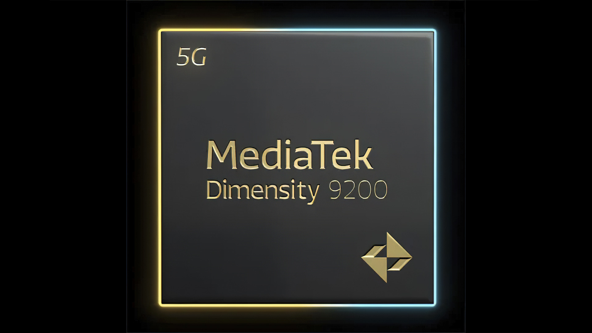 Новейший чип Dimensity от MediaTek поддерживает Wi-Fi 7 и трассировку. Фотограф — видеограф в Москве Дмитрий Менделеев