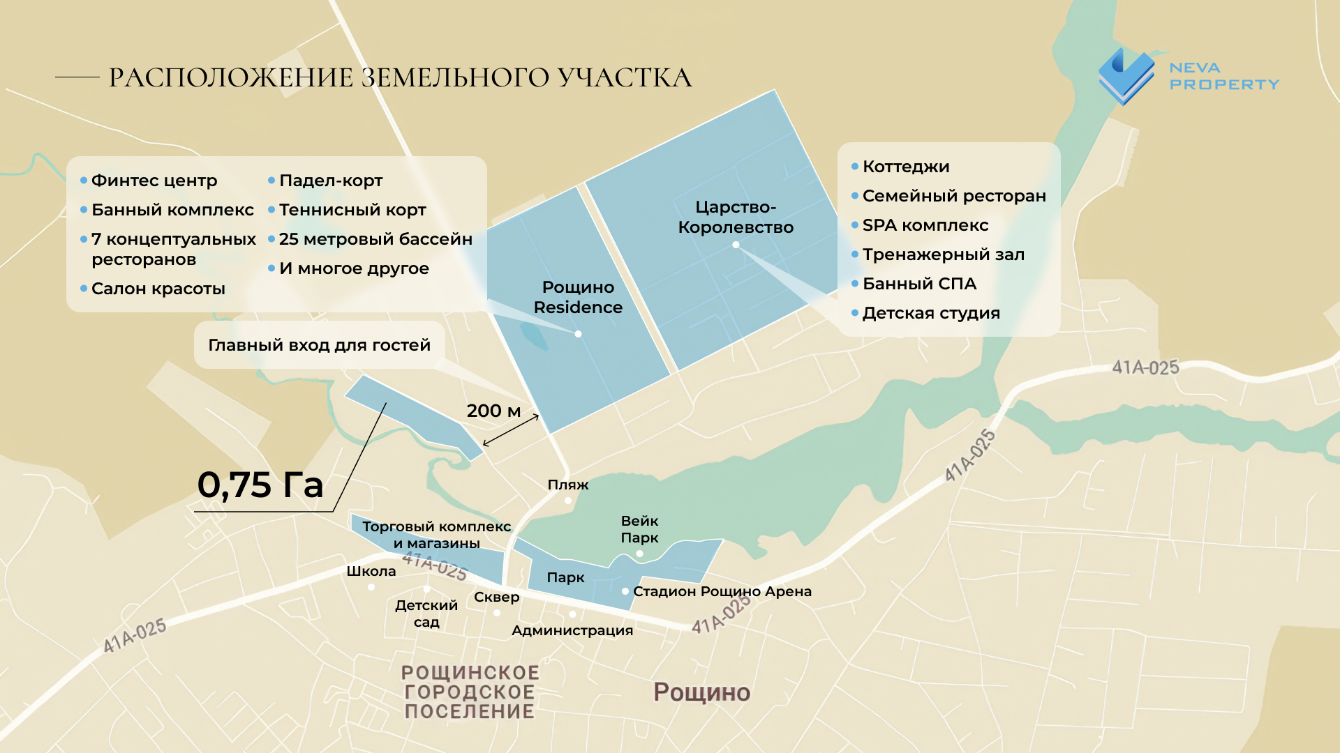 Инфографика/Дизайн. Студия визуального контента в Санкт-Петербурге и Москве
