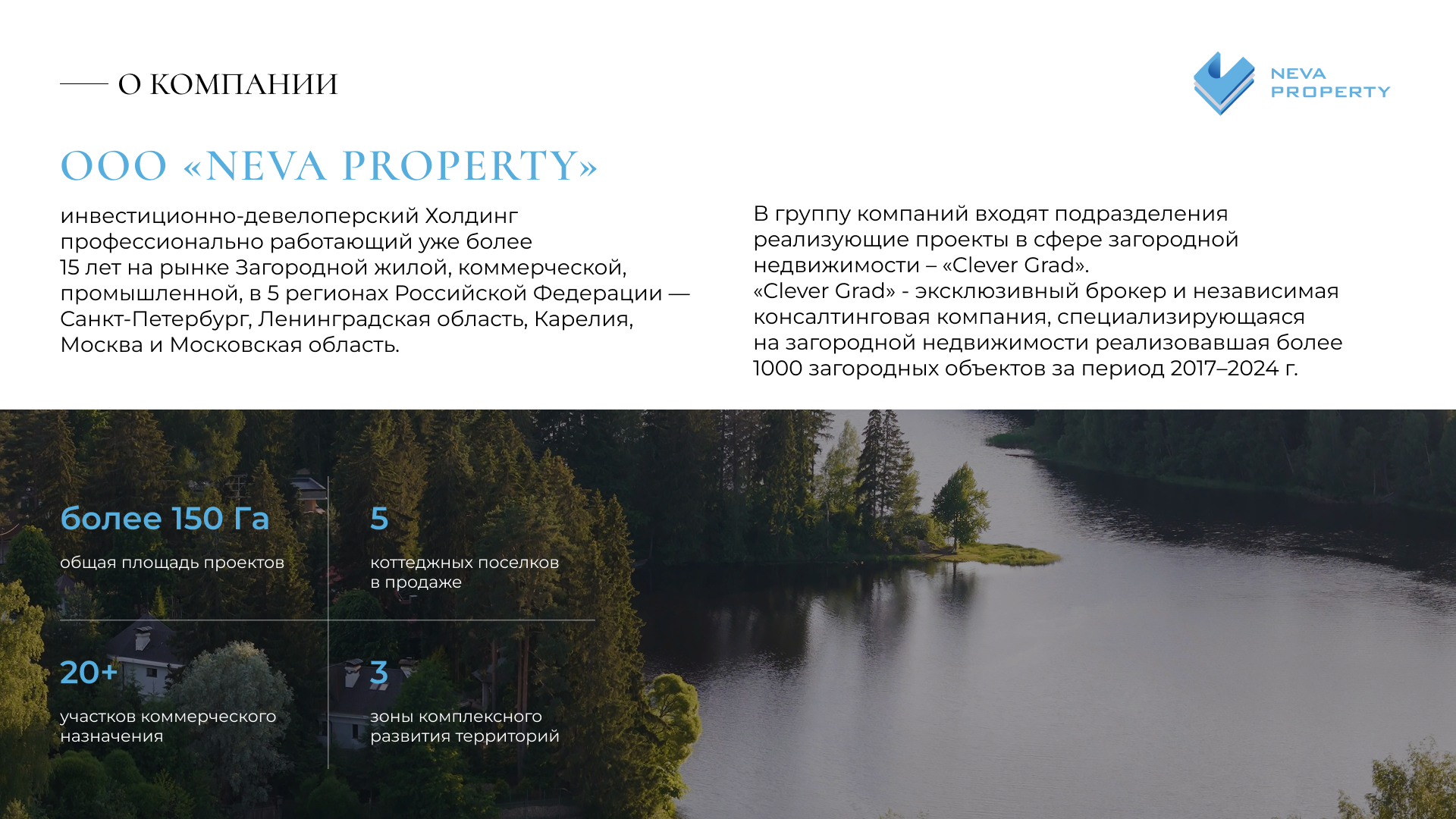 Инфографика/Дизайн. Студия визуального контента в Санкт-Петербурге и Москве