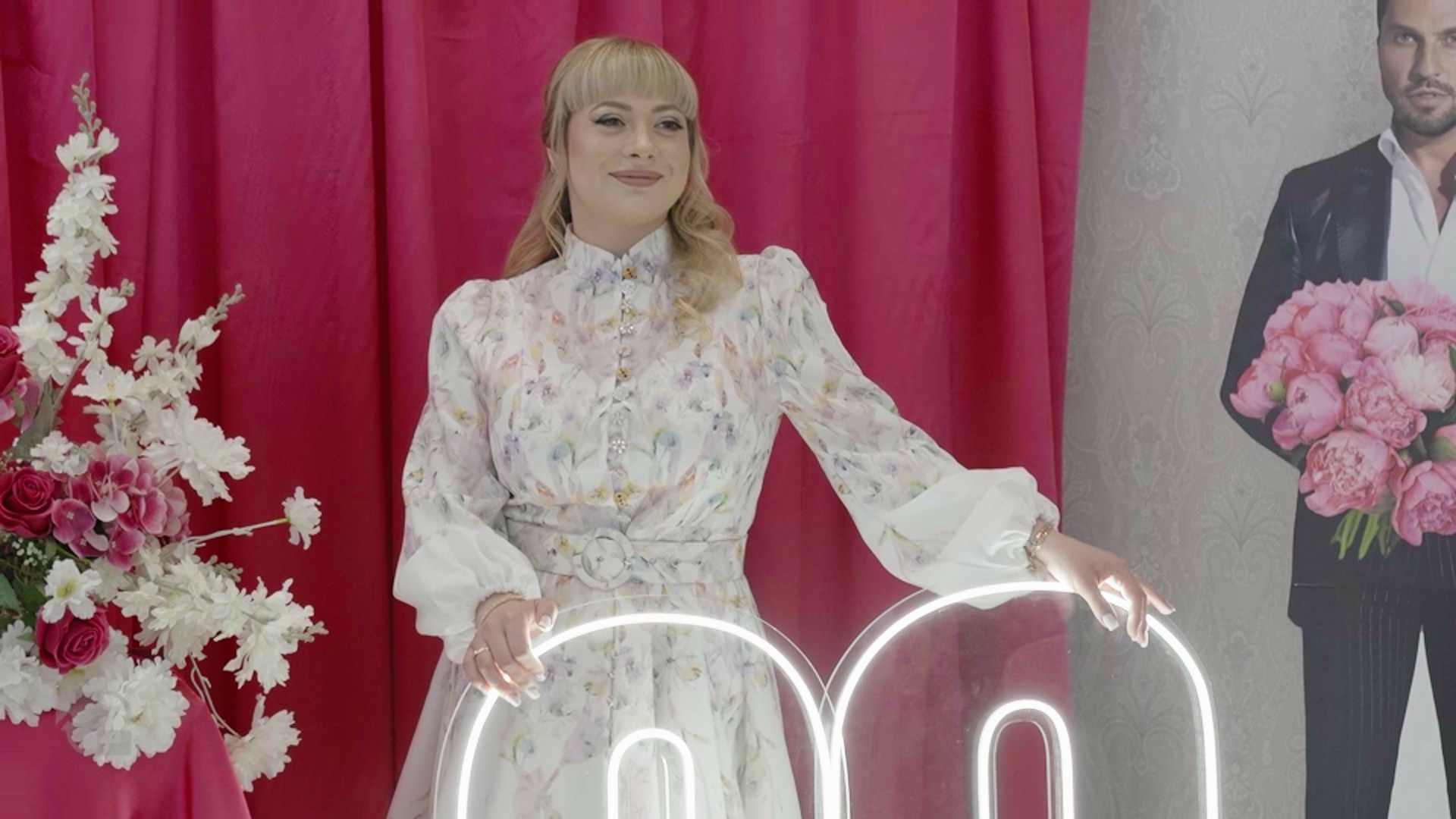 23.05.2025. Свадебный видеограф Донецк | Россия