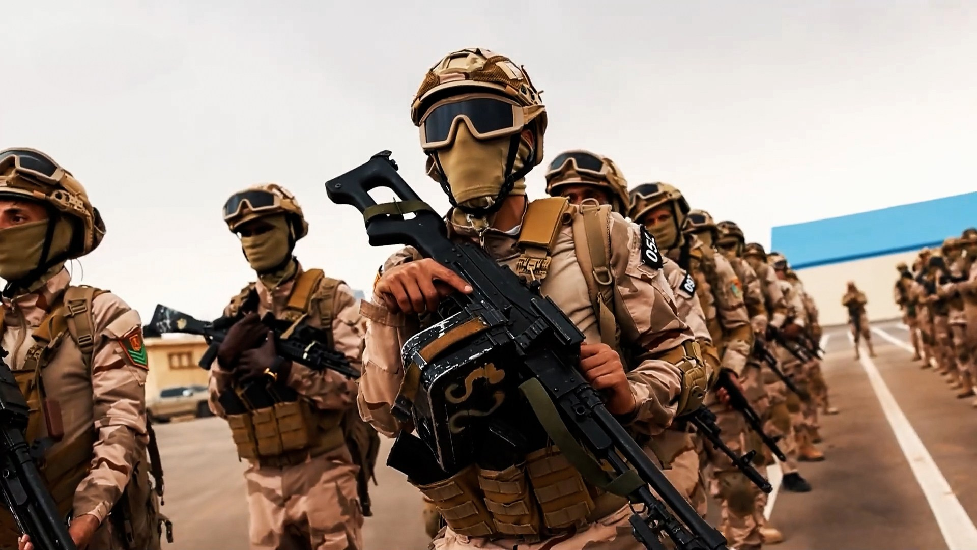 Документальные фильмы. Видеооператор, видеограф в Москве, видеомонтаж