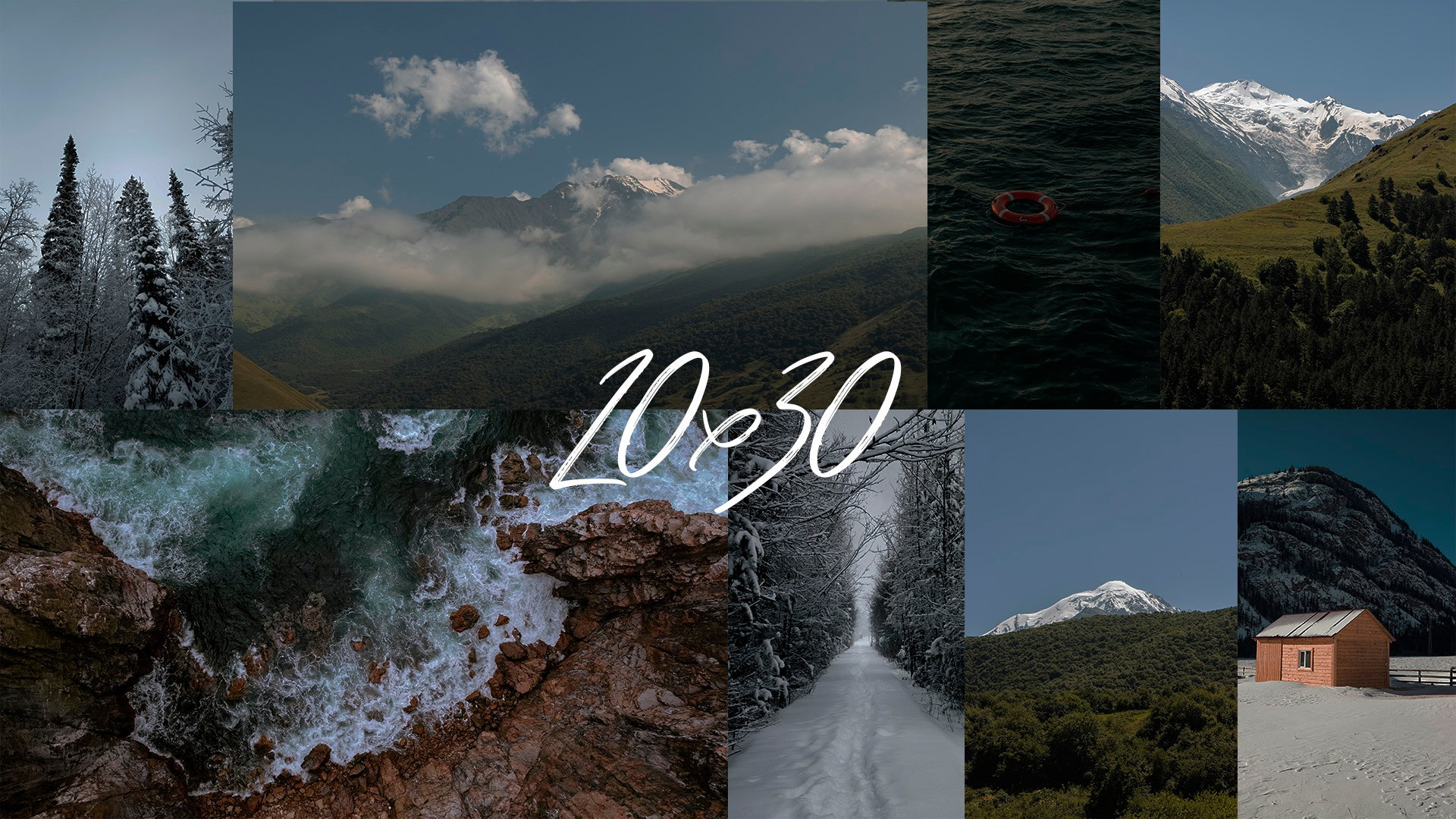 «Простор» | Онлайн-галерея. Danny Morgunovsky