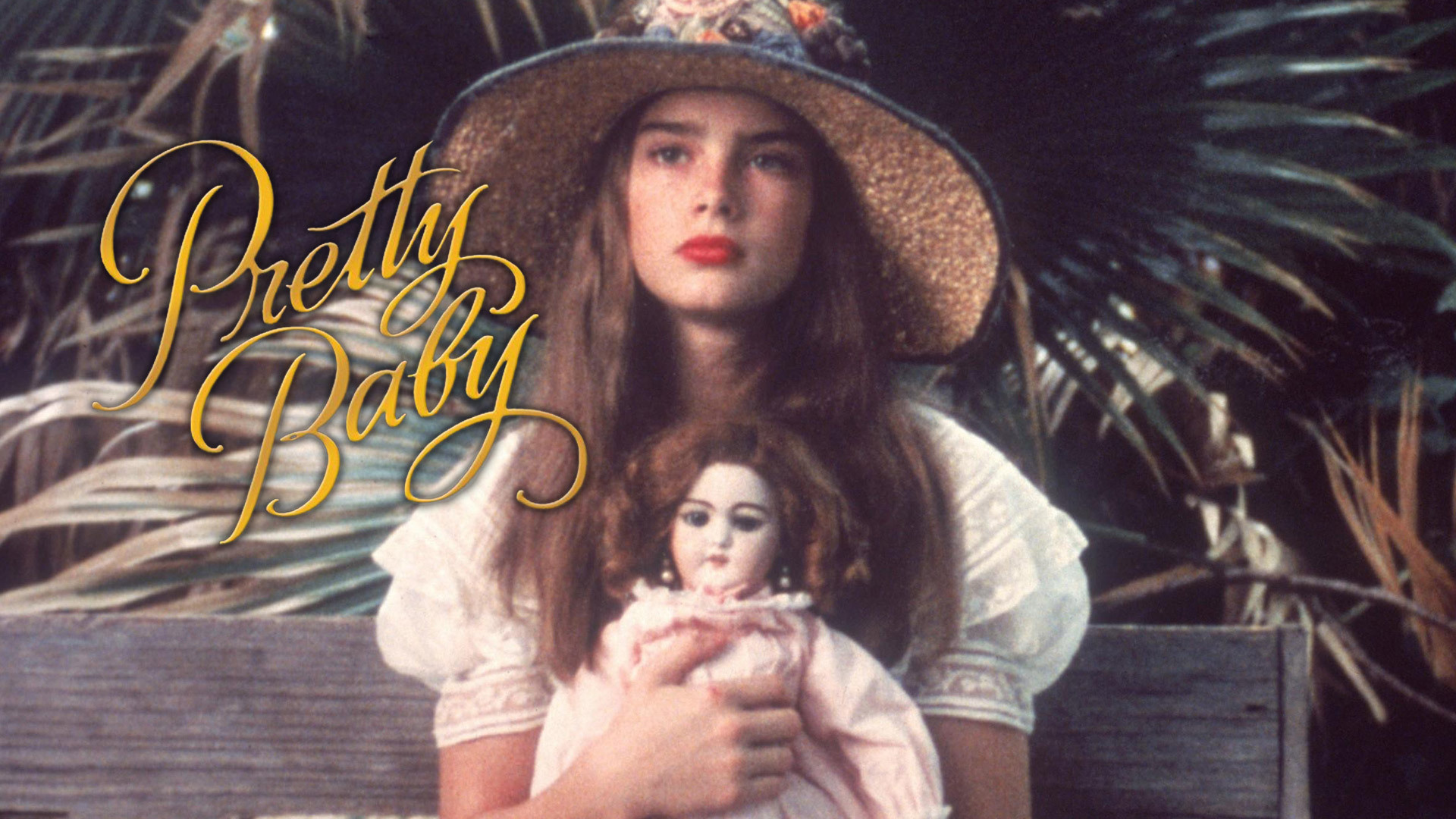 Фильмы и сериалы. Просмотренное летом 2023 г. Часть 2