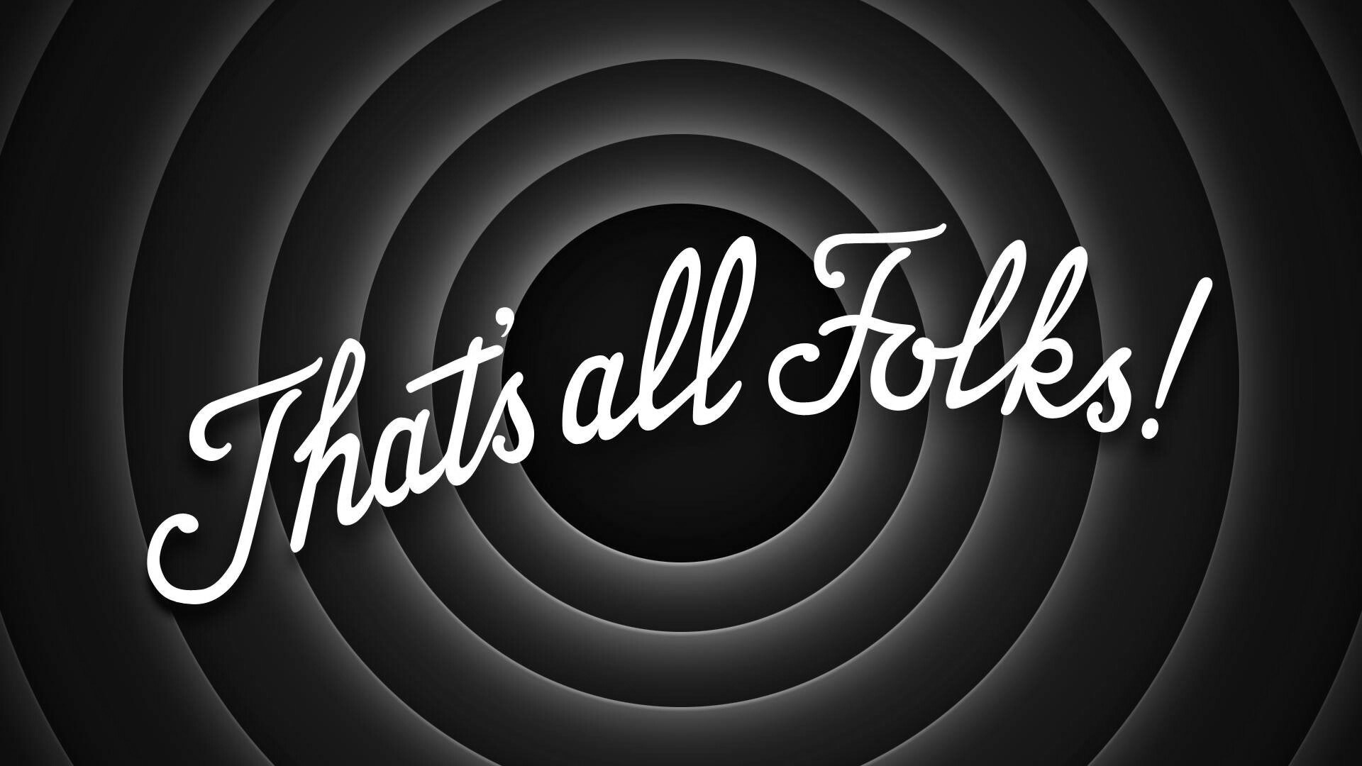 Свадебный фотограф Юлия Степанова