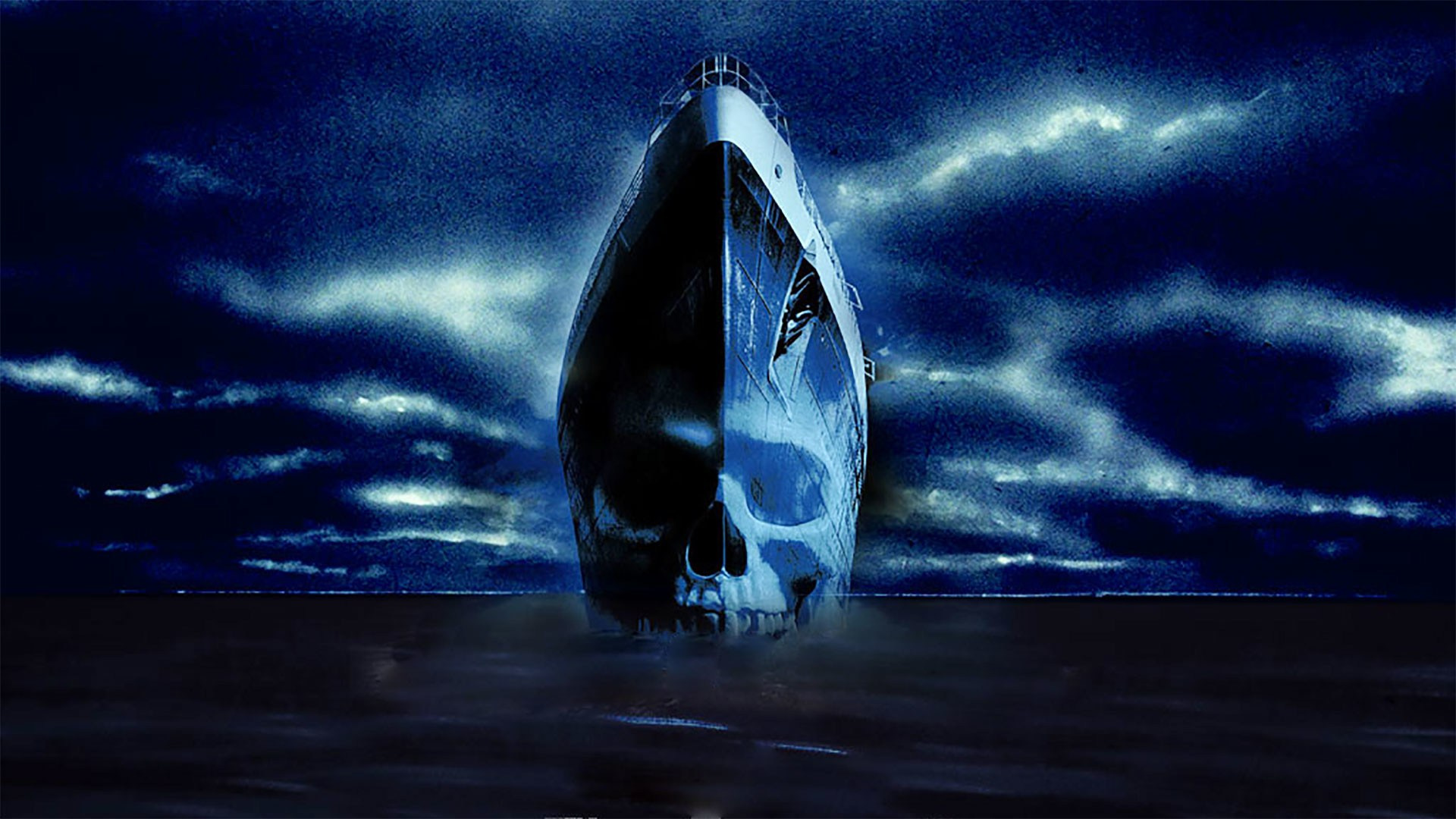 Фильмы и сериалы. Ноябрь 2024