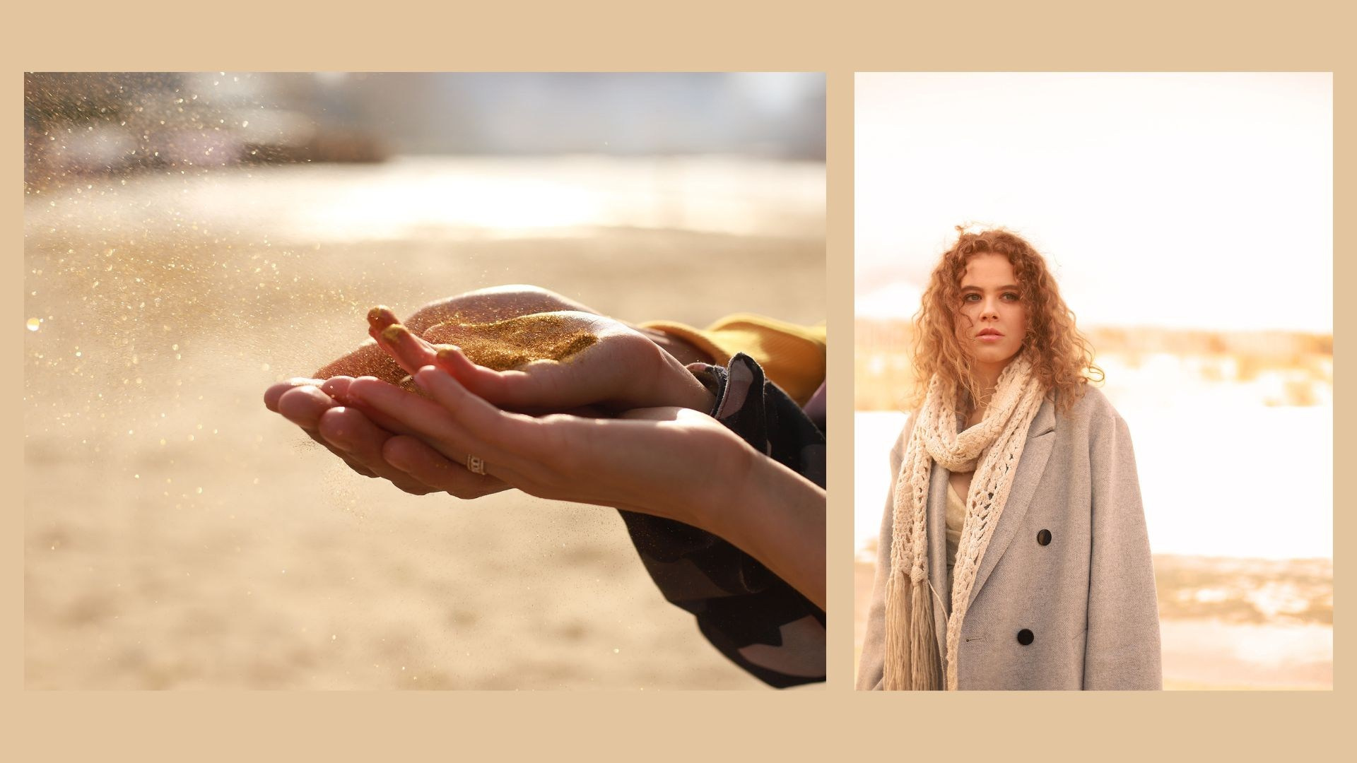 Проект принятие. Необычные портретные фотосессии под ключ в Москве