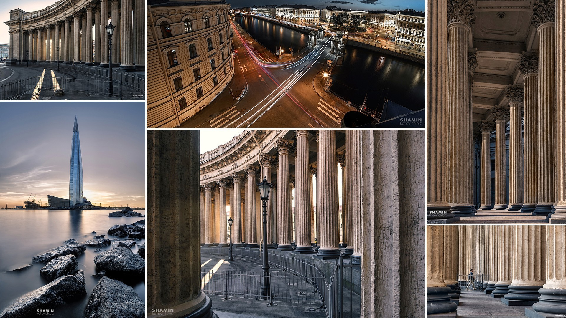 Фототур в Карелию! Приглашаю присоединиться!. Фотограф Константин Шамин