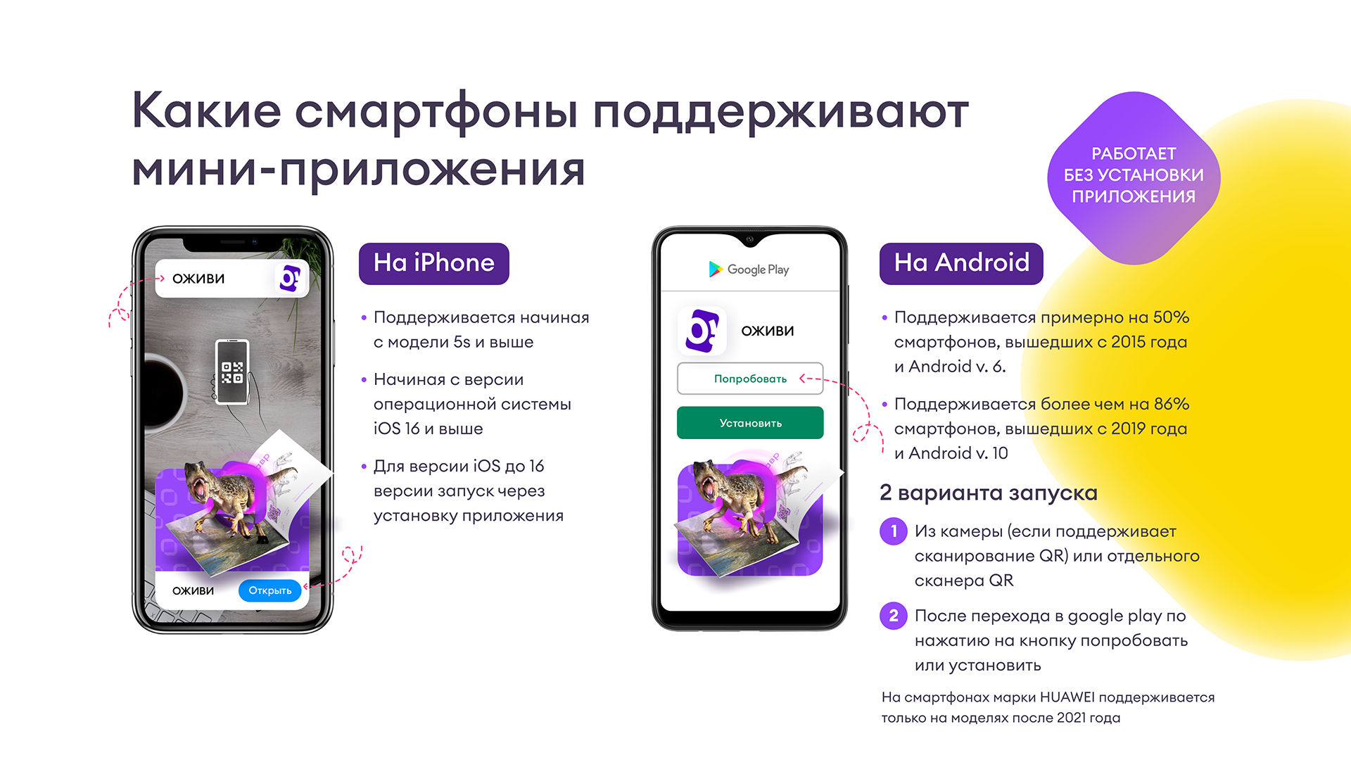 Вопросов нет. Дом детской фотографии Арсюткиной Наталии™
