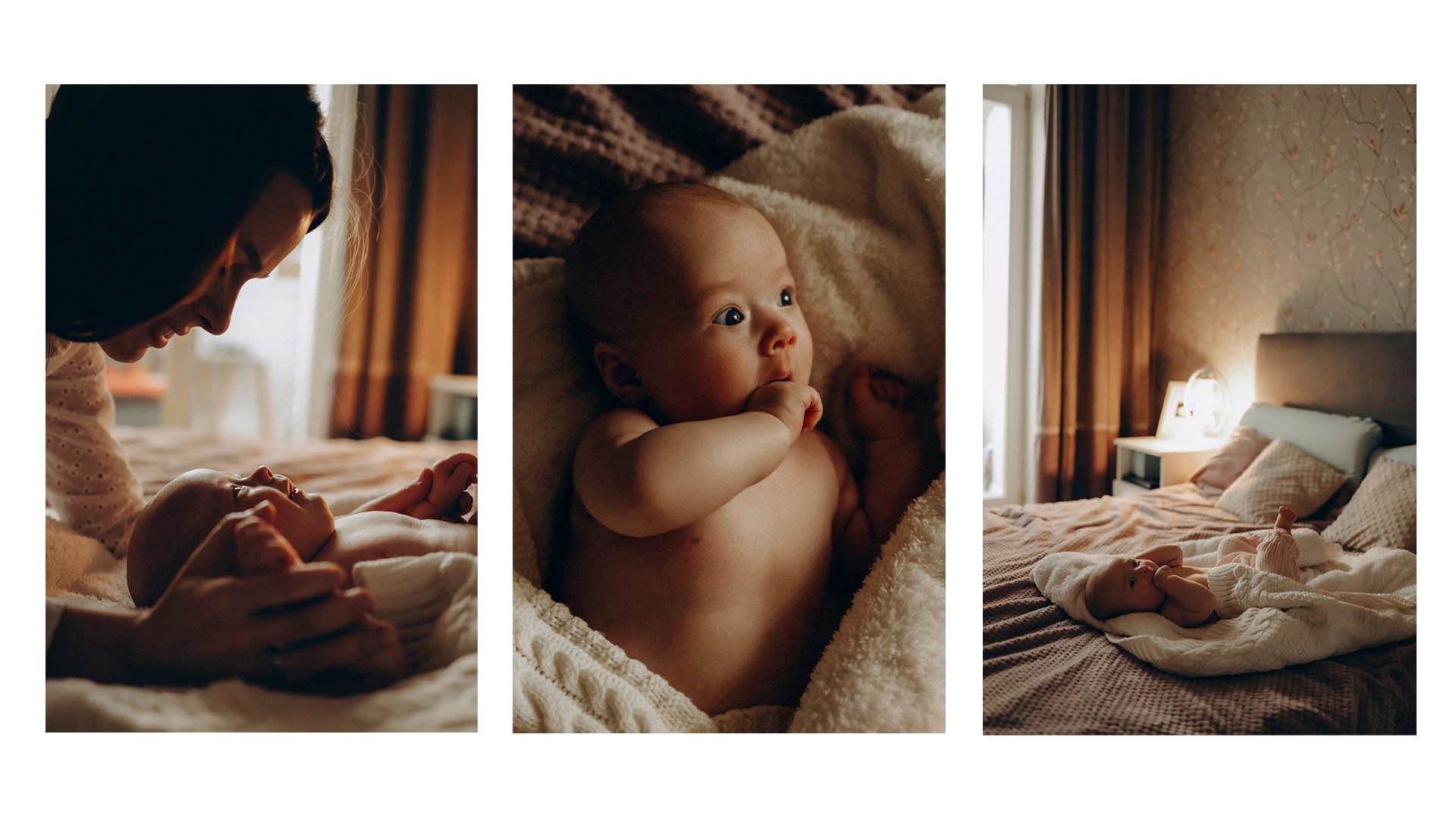 Набор пресетов для lightroom. Фотограф и видеограф Елена Лисина