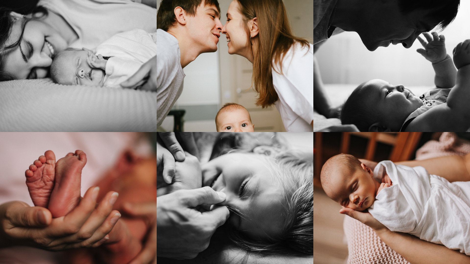 Обучение по фотографии в Нижнем Новгороде. Фотограф и видеограф Елена Лисина