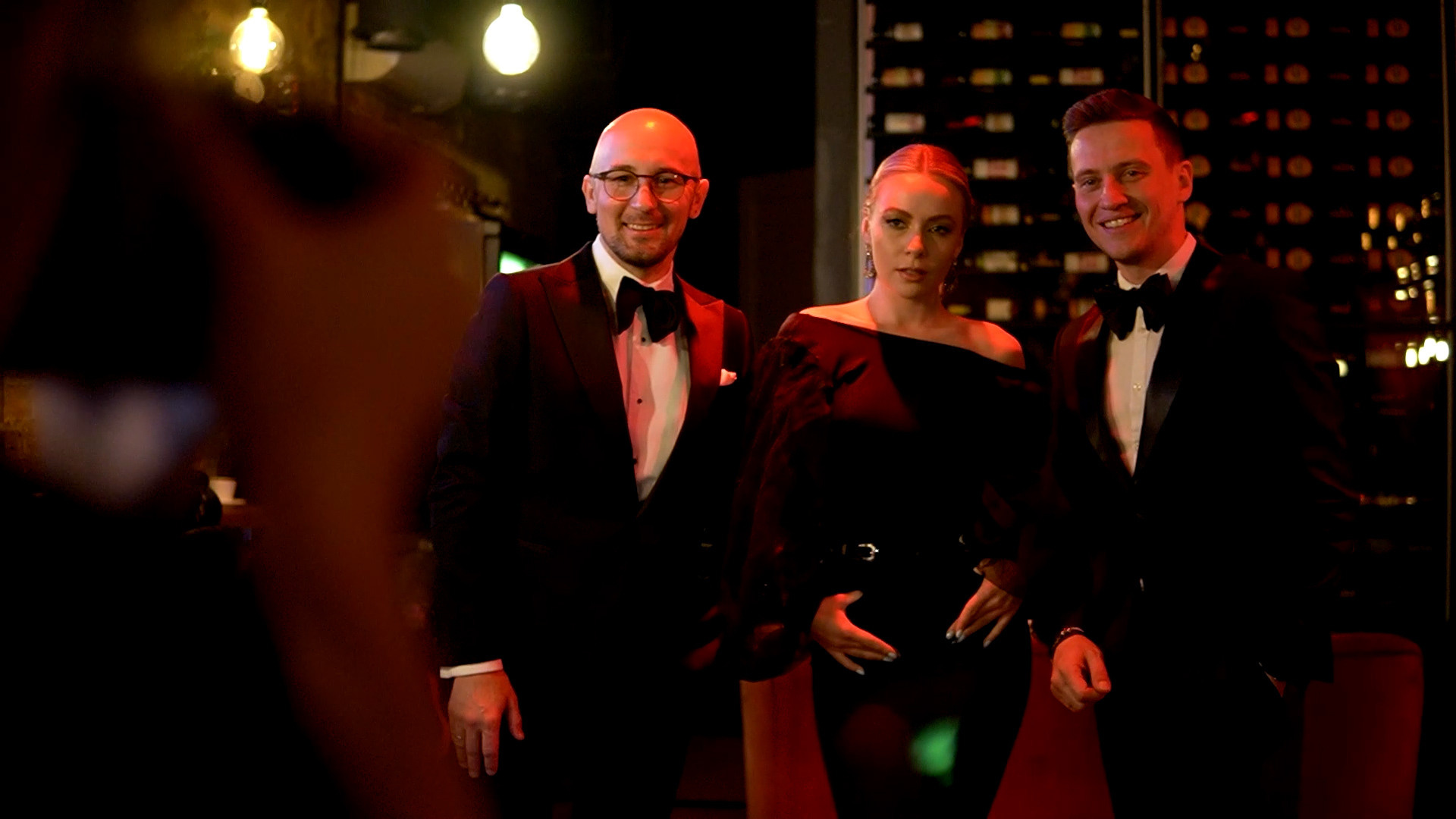 Примеры видеоработ. Фото и видеосъемка Alex May Екатеринбург