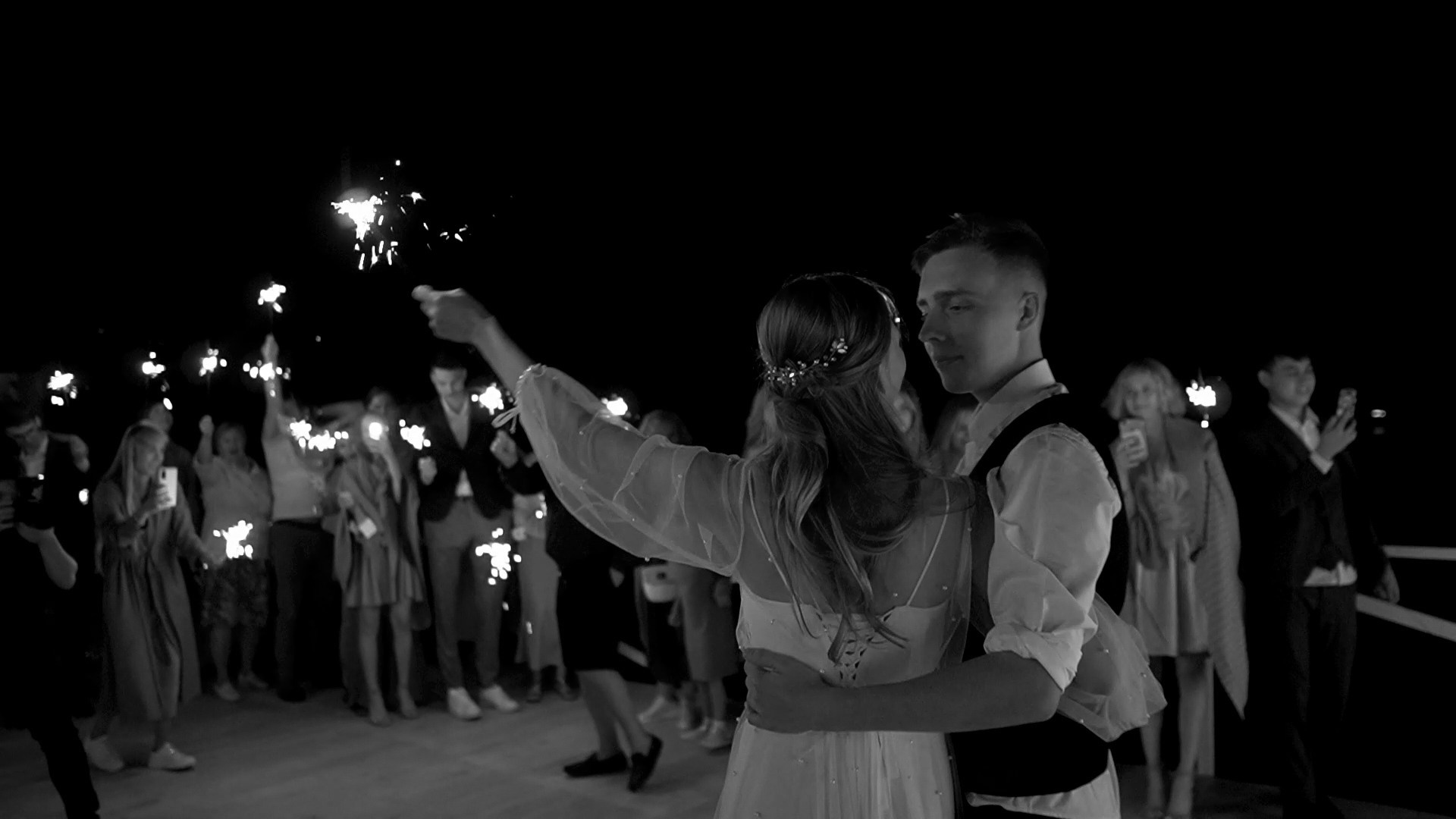 Примеры видеоработ. Фото и видеосъемка Alex May Екатеринбург