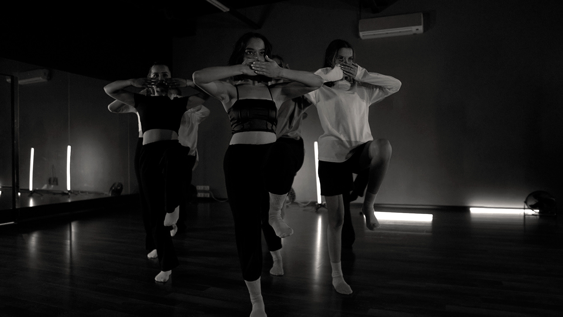 Примеры видеоработ. Фото и видеосъемка Alex May Екатеринбург