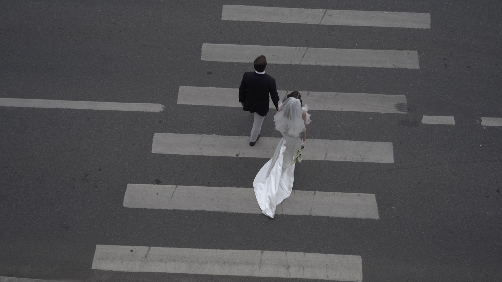 Где фотографироваться после церемонии в таганском загсе, фотограф на свадьбу в москве