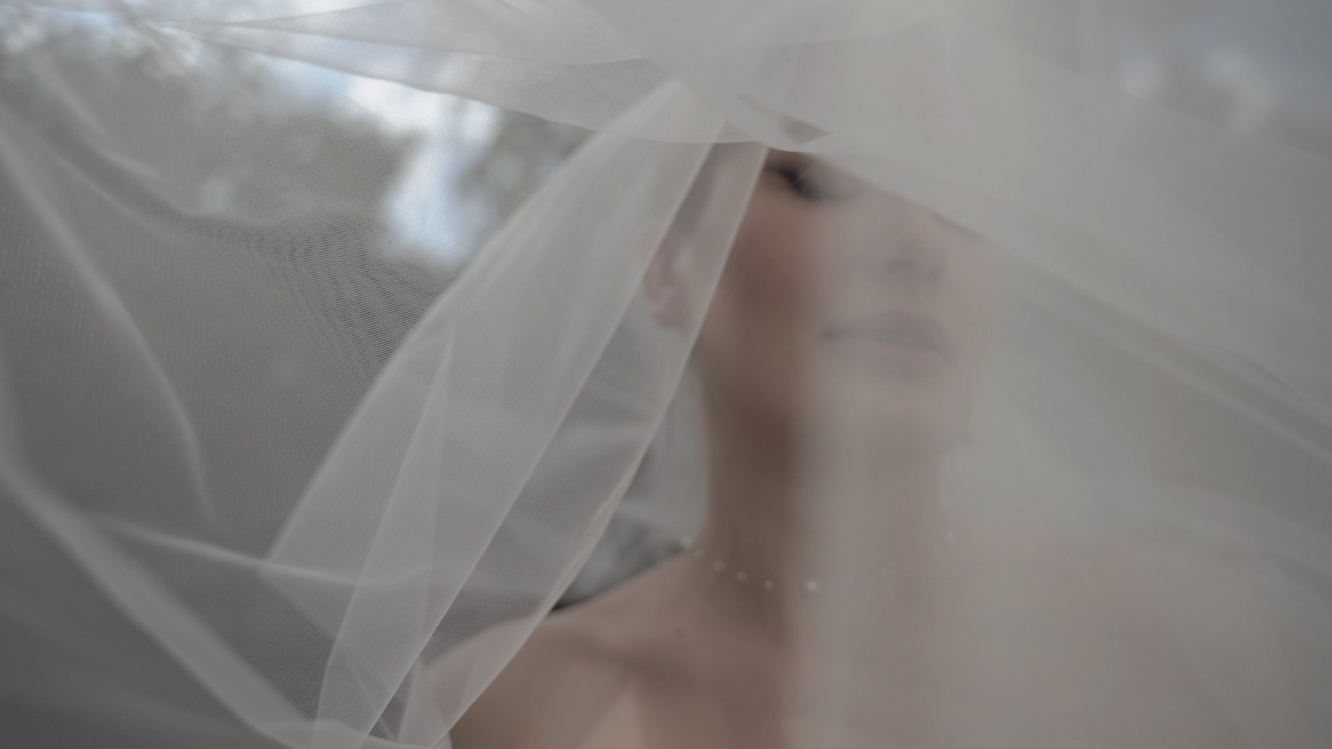 видеосъемка регистрации брака во&nbsp;дворце бракосочетания 4