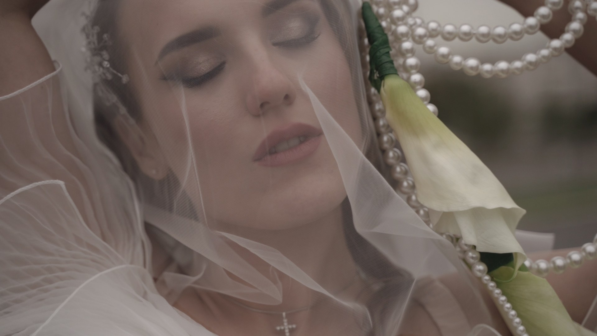 Где фотографироваться после церемонии в таганском загсе, видеограф на свадьбу в москве