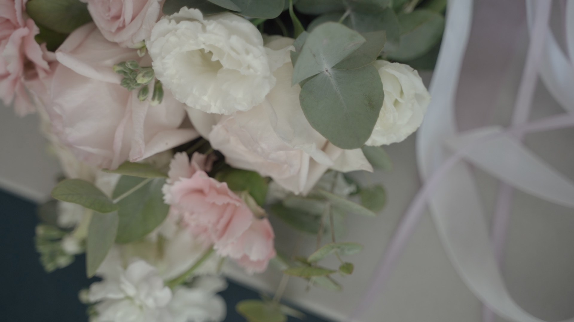 интерьер зала регистрации дворца бракосочетания 4