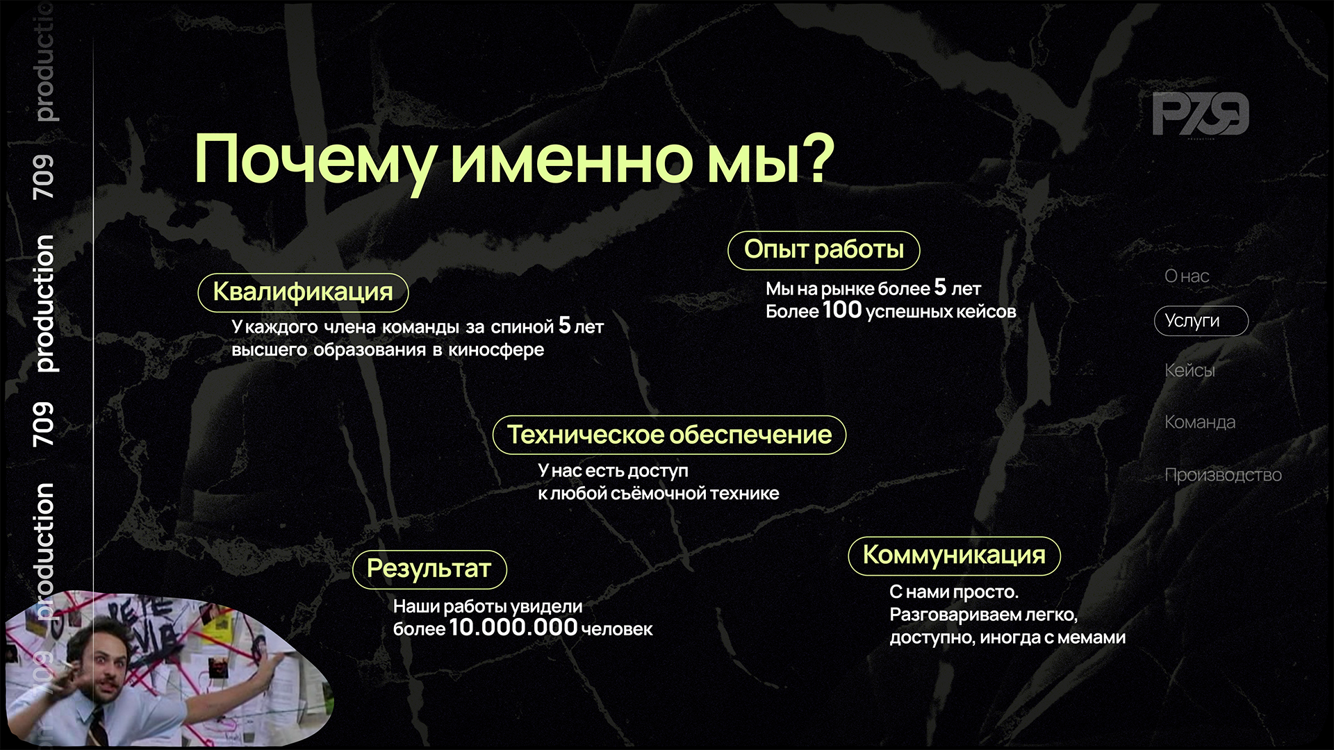 Презентация