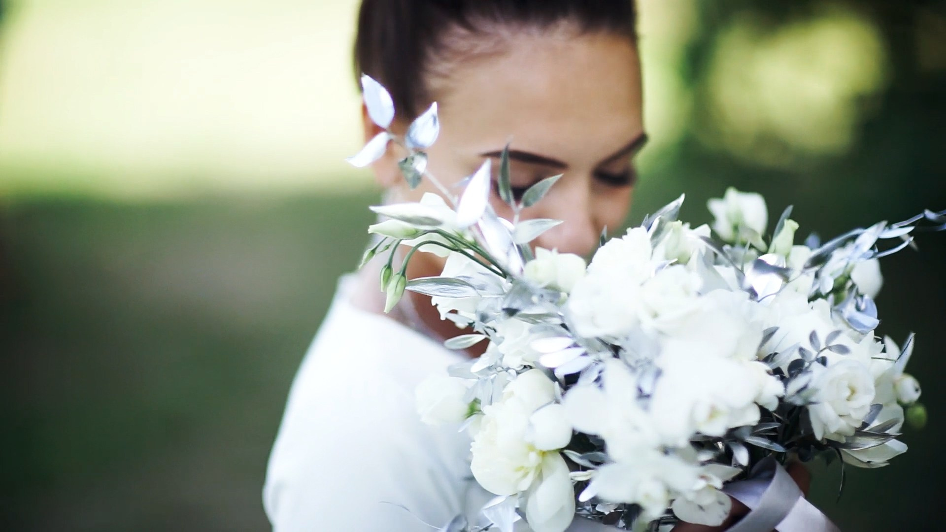 Прайс видео. KFILMS FAMILY Свадебная фото и видеосъемка