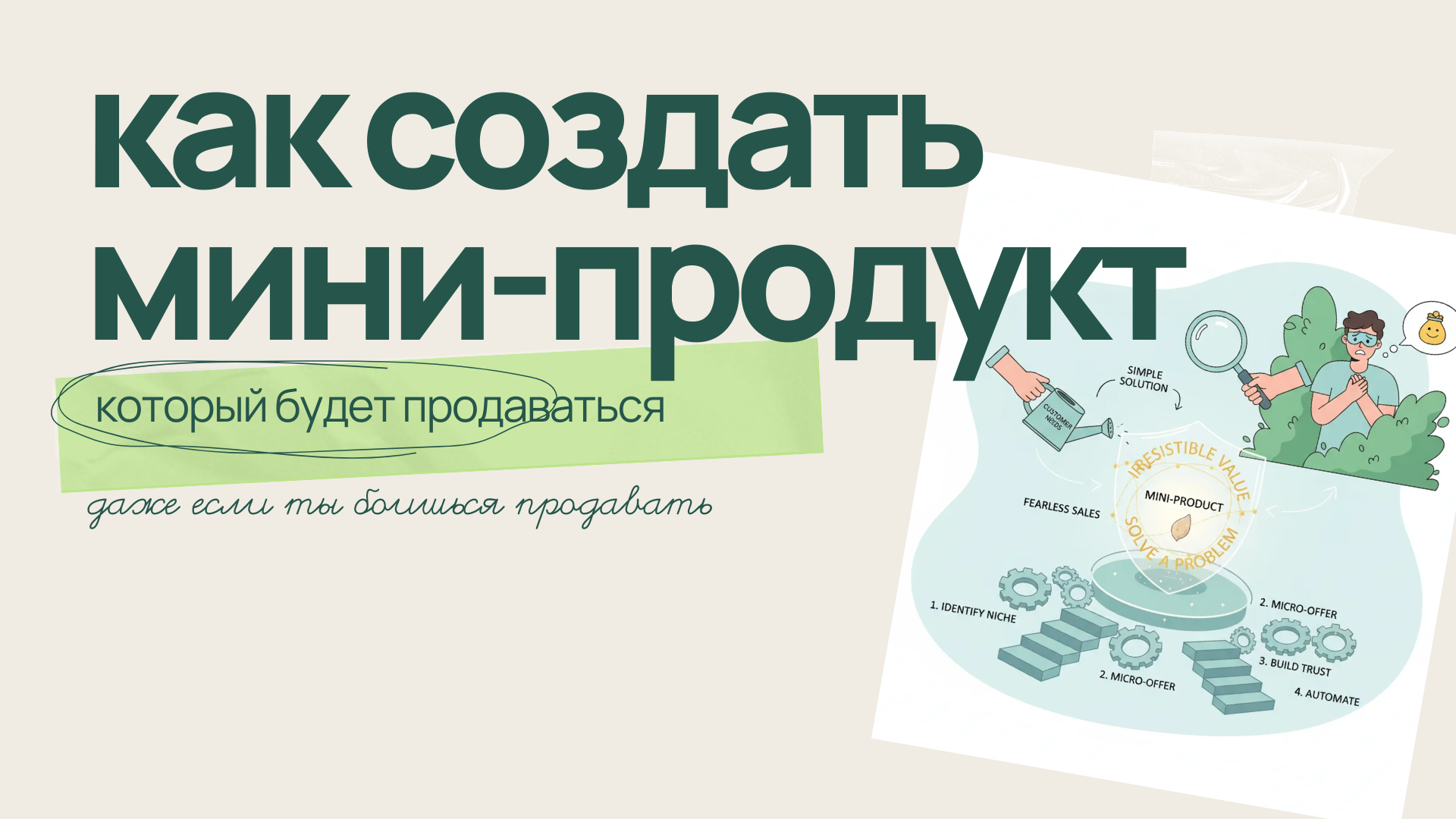 Миники. Анастасия Лимарева