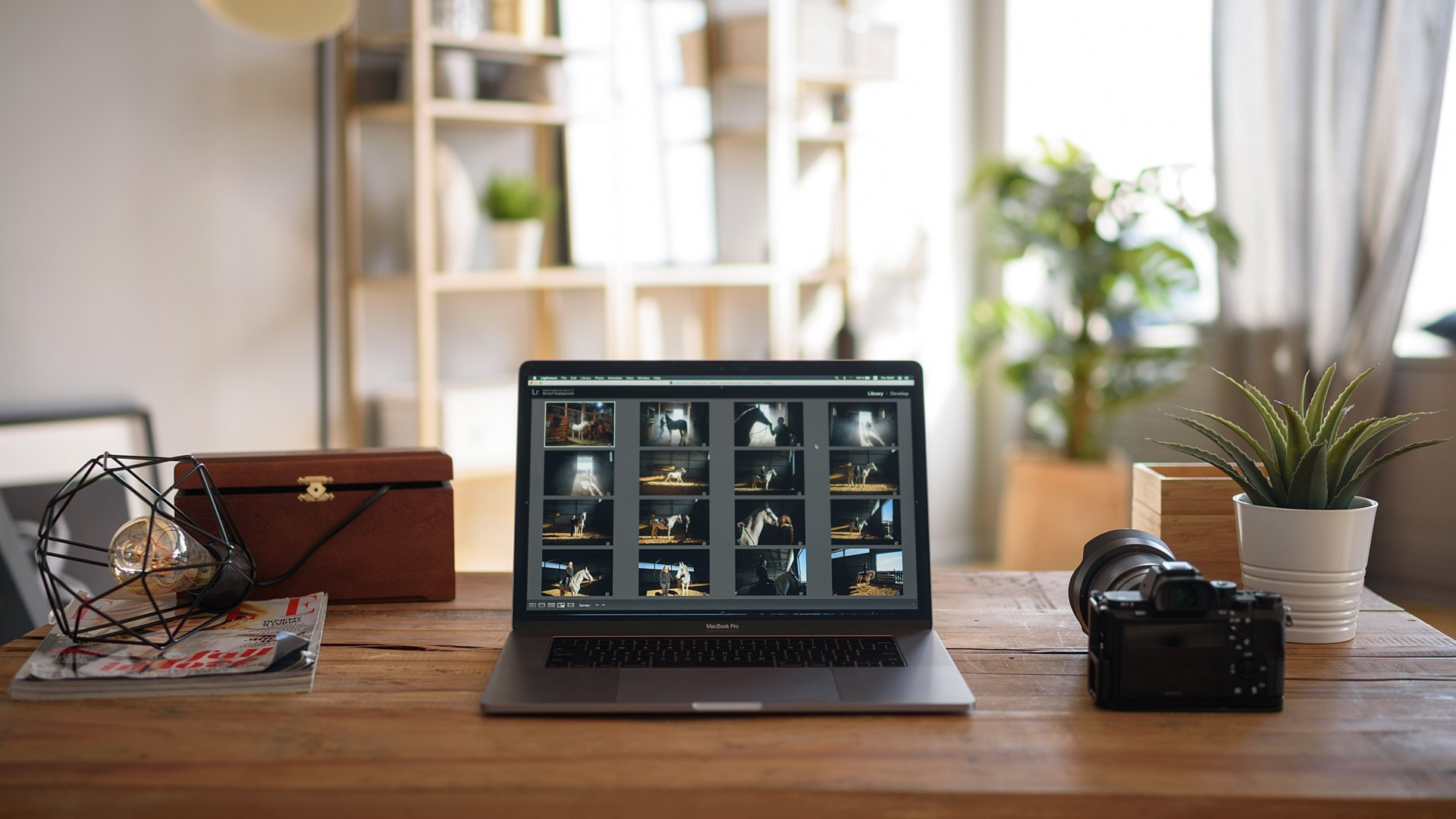 Обучение. Асхат Бардынов