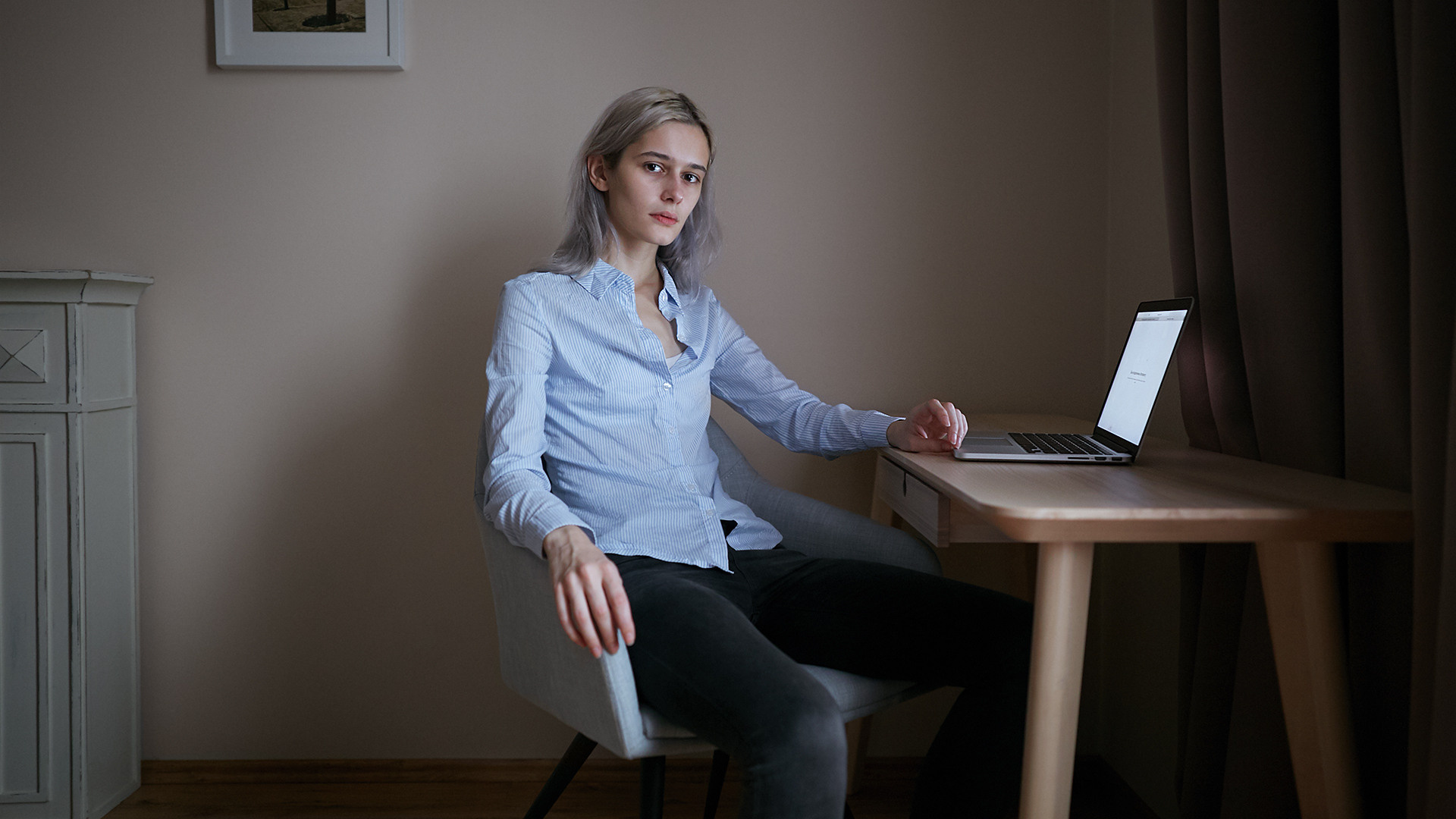 Услуги. Асхат Бардынов