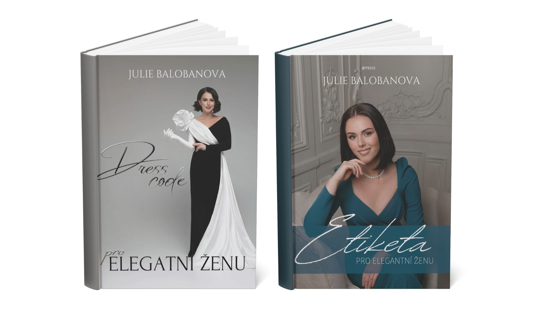 Wedding photographer Europe