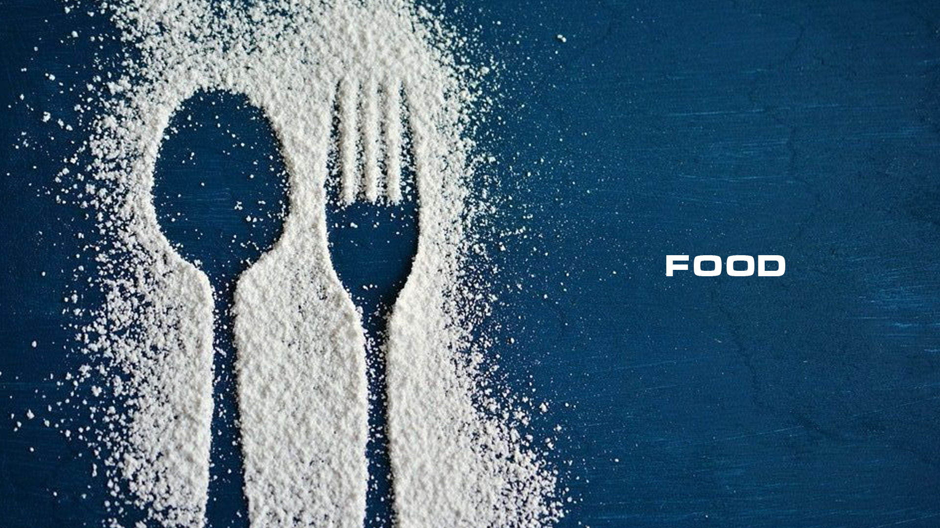 Стоимость видеосъёмки — Vision-media