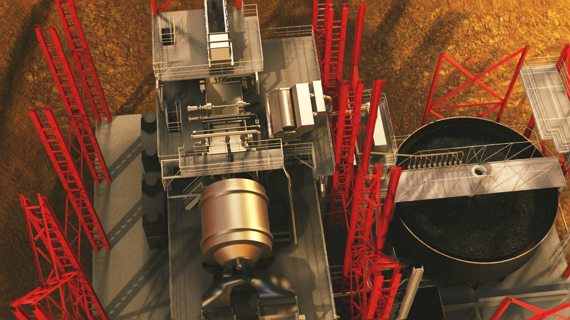 Стоимость видеосъёмки — Vision-media