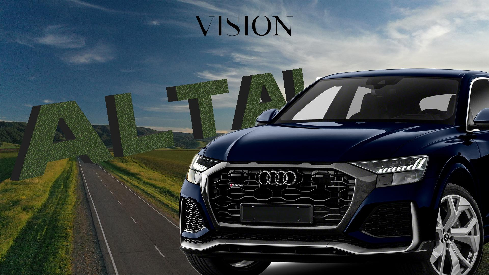 Стоимость видеосъёмки — Vision-media