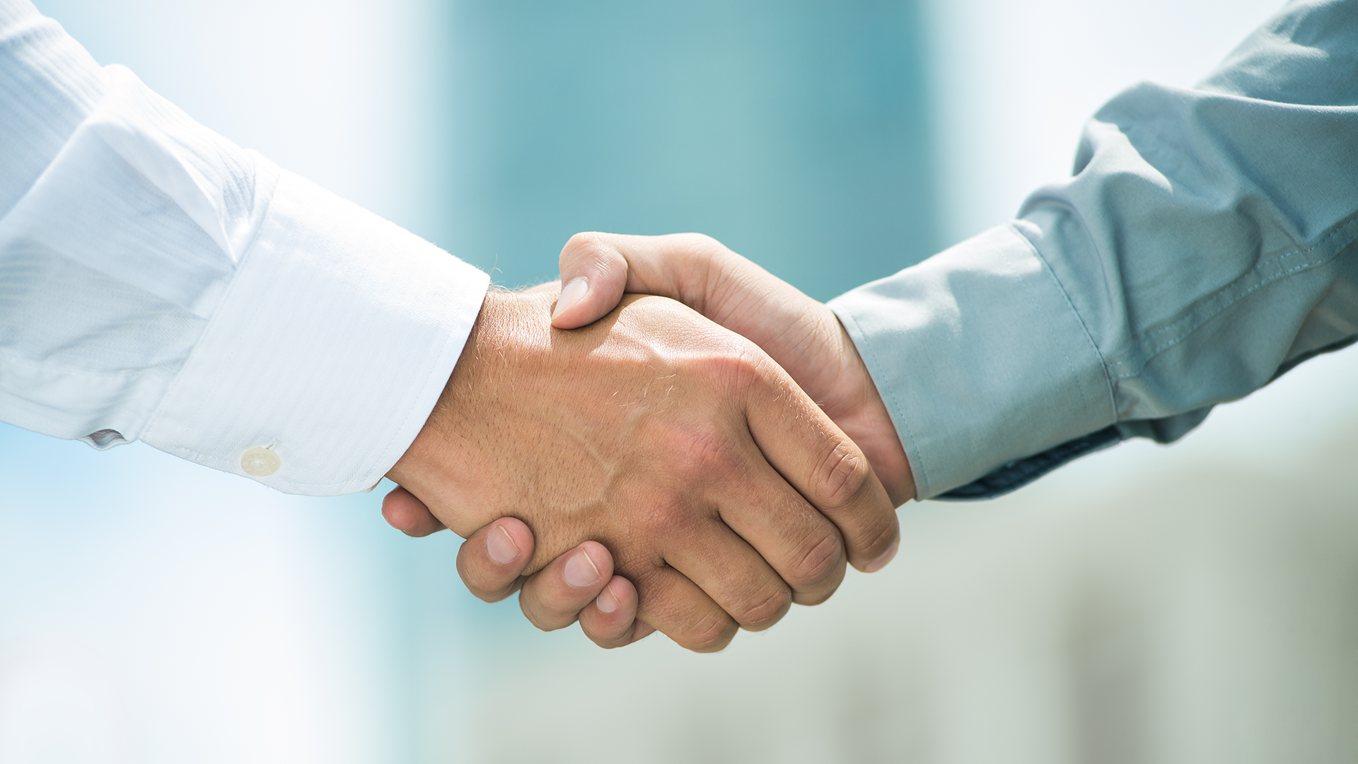 Контакты. Ремонт и сервис климатических камер и торгового оборудования