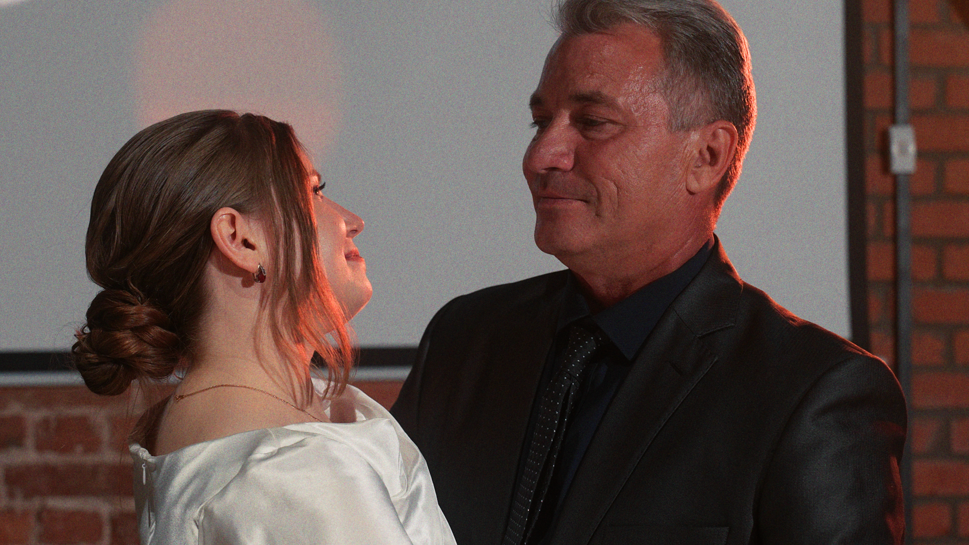 Игорь & Полина — Санкт-Петербург. Фотограф и видеограф Виктор Пати