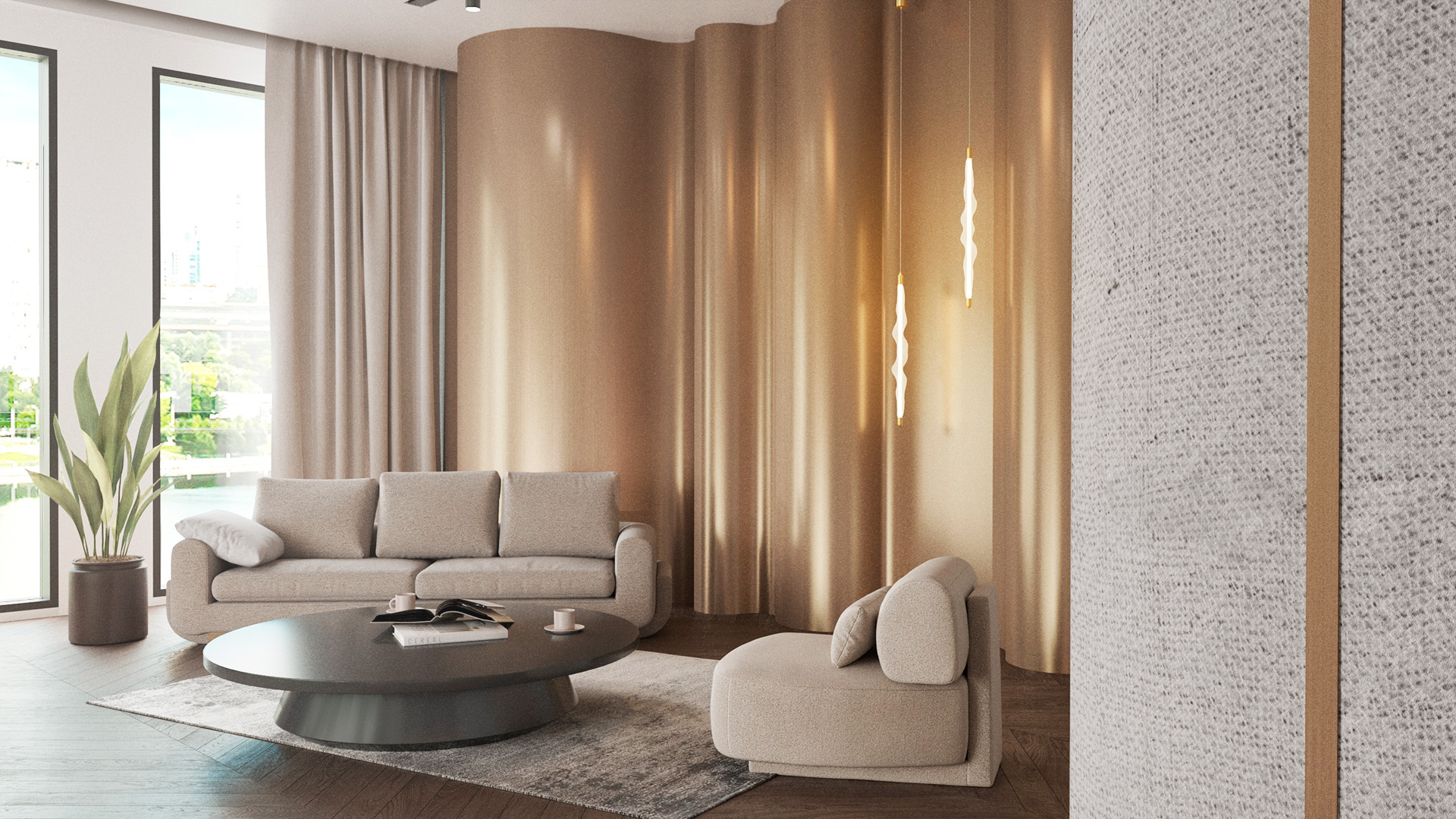 Список фотостудий в Москве, в которых провожу свои фотосессии. Эротическая фотосессия в стилю ню в Москве — заказать ню фотосессию от 19 800 руб!