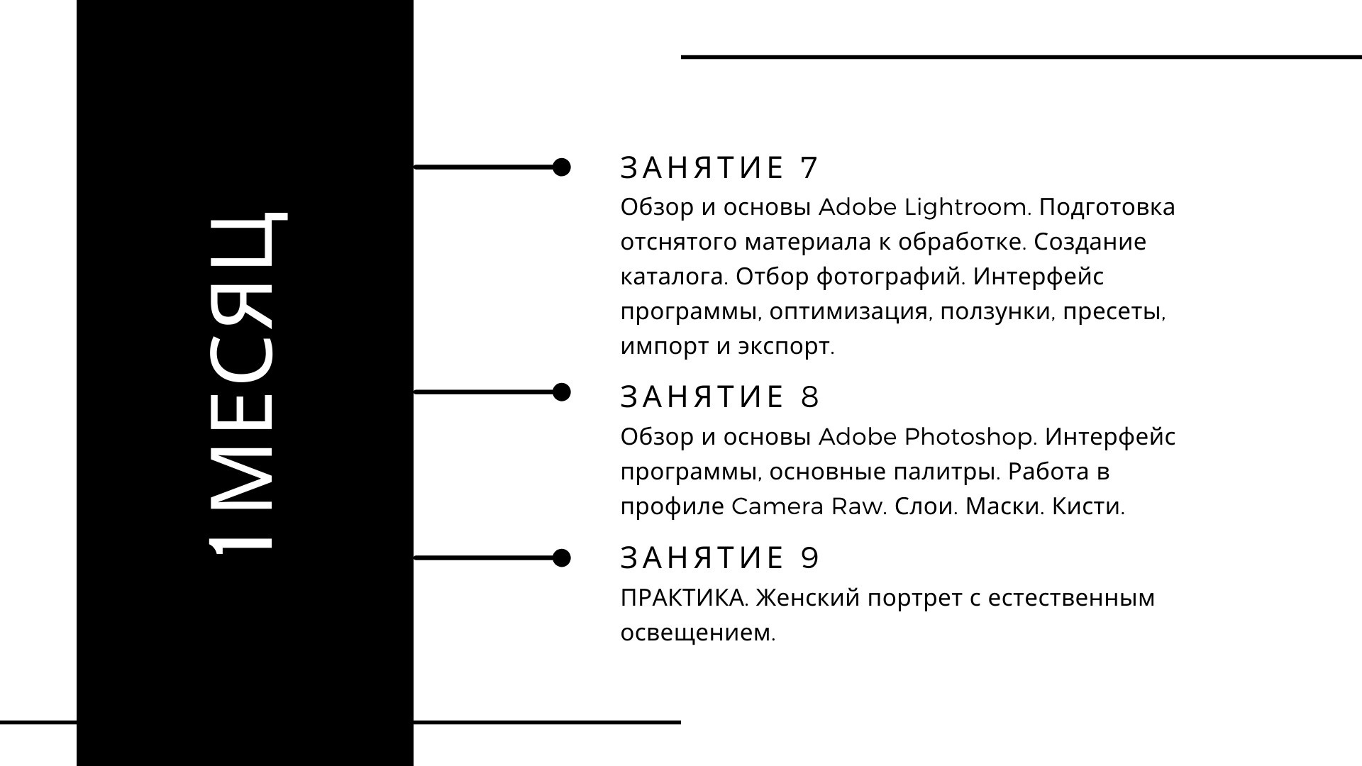 ФОТОКАПСУЛА ПРОГРАММА. Свадебный фотограф Челябинск Екатеринбург