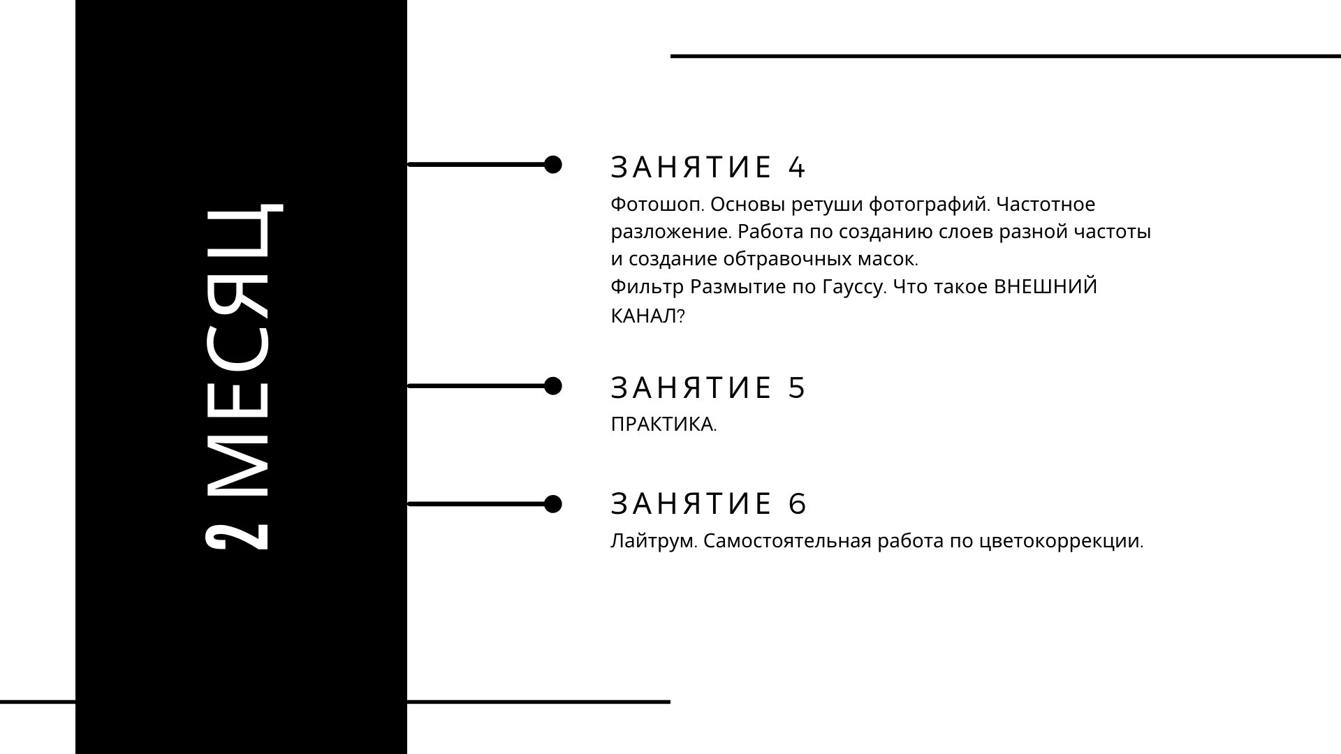 ФОТОКАПСУЛА ПРОГРАММА. Свадебный фотограф Челябинск Екатеринбург