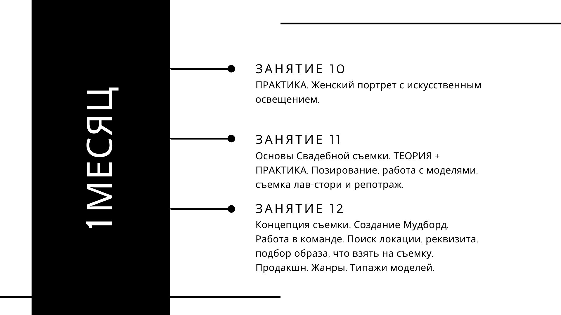ФОТОКАПСУЛА ПРОГРАММА. Свадебный фотограф Челябинск Екатеринбург