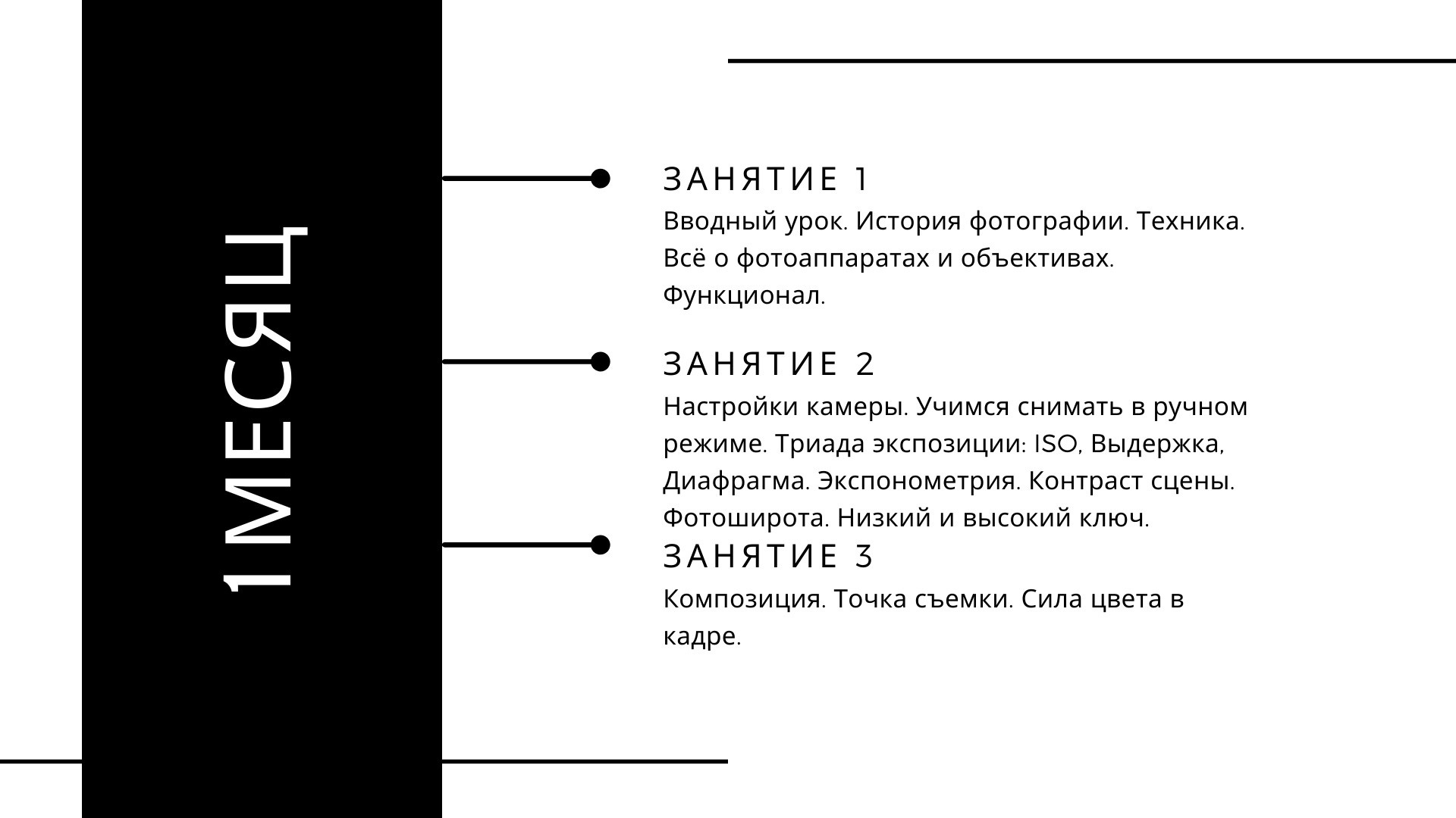 ФОТОКАПСУЛА ПРОГРАММА. Свадебный фотограф Челябинск Екатеринбург