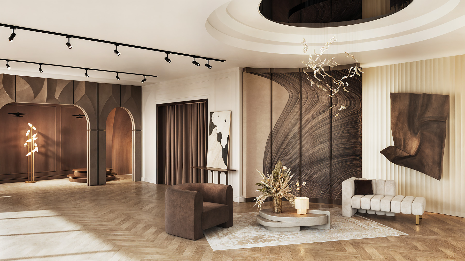 Список фотостудий в Москве, в которых провожу свои фотосессии. Эротическая фотосессия в стилю ню в Москве — заказать ню фотосессию от 19 800 руб!