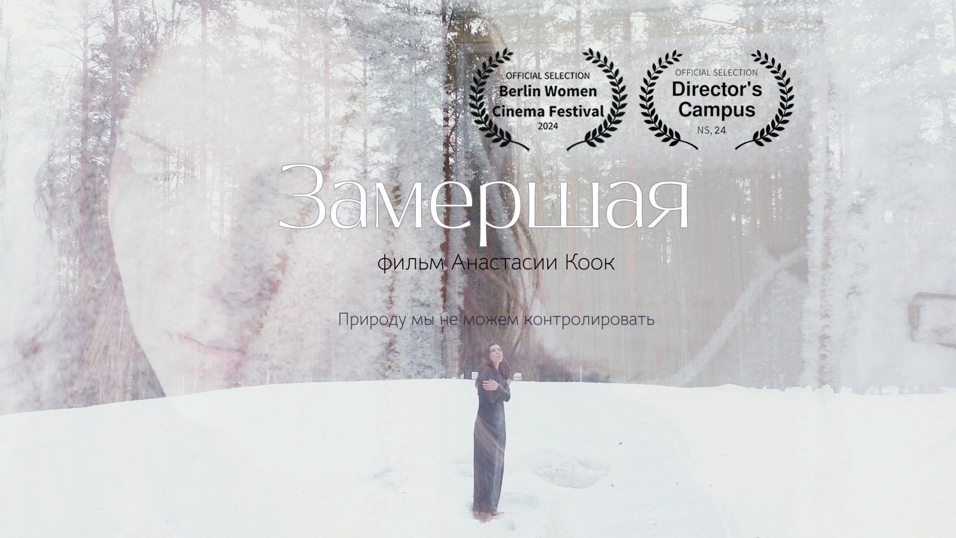 Условия и стоимость. Видеограф в Санкт-Петербурге Анастасия Коок