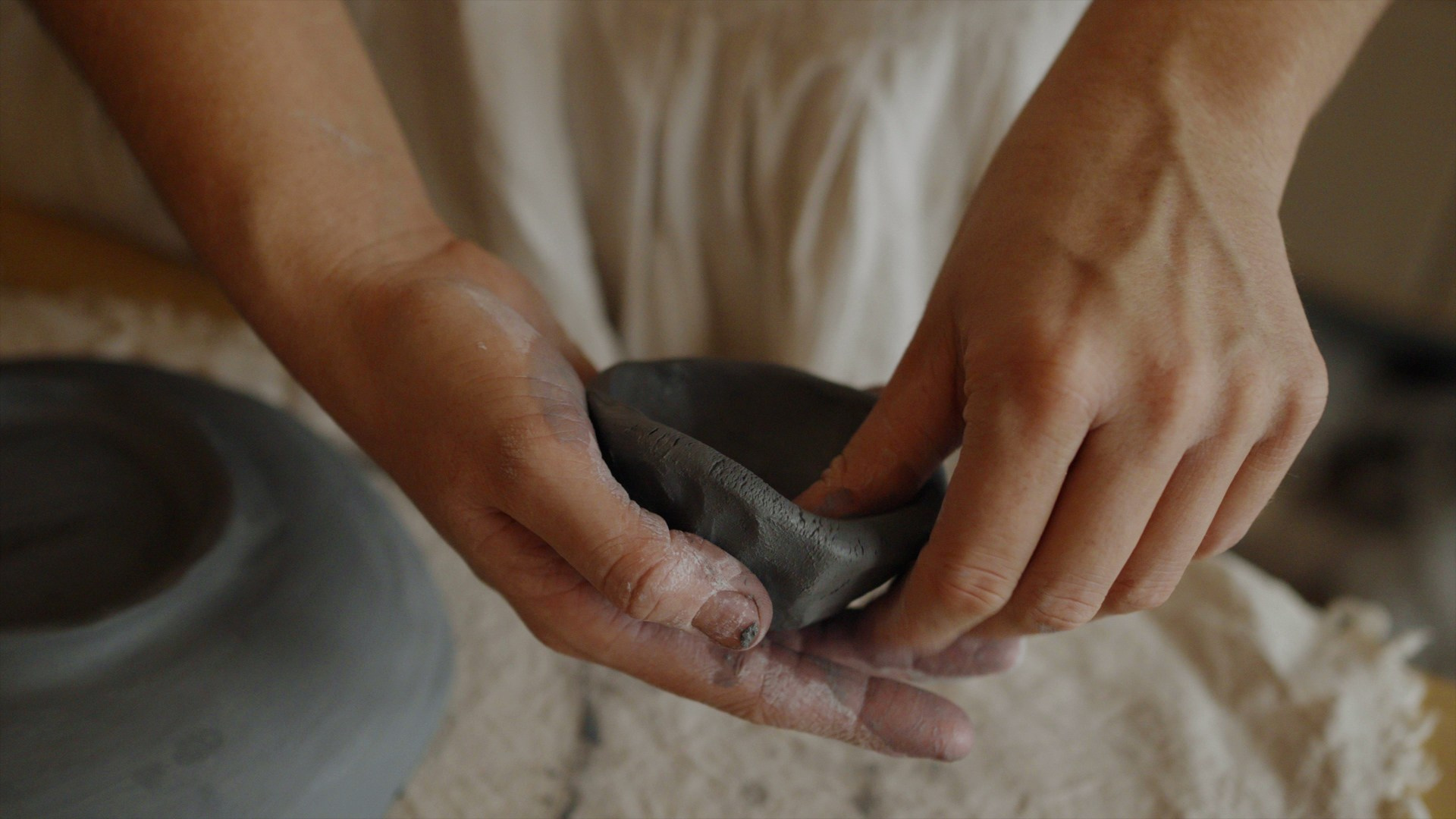 Видеограф в Санкт-Петербурге Анастасия Коок