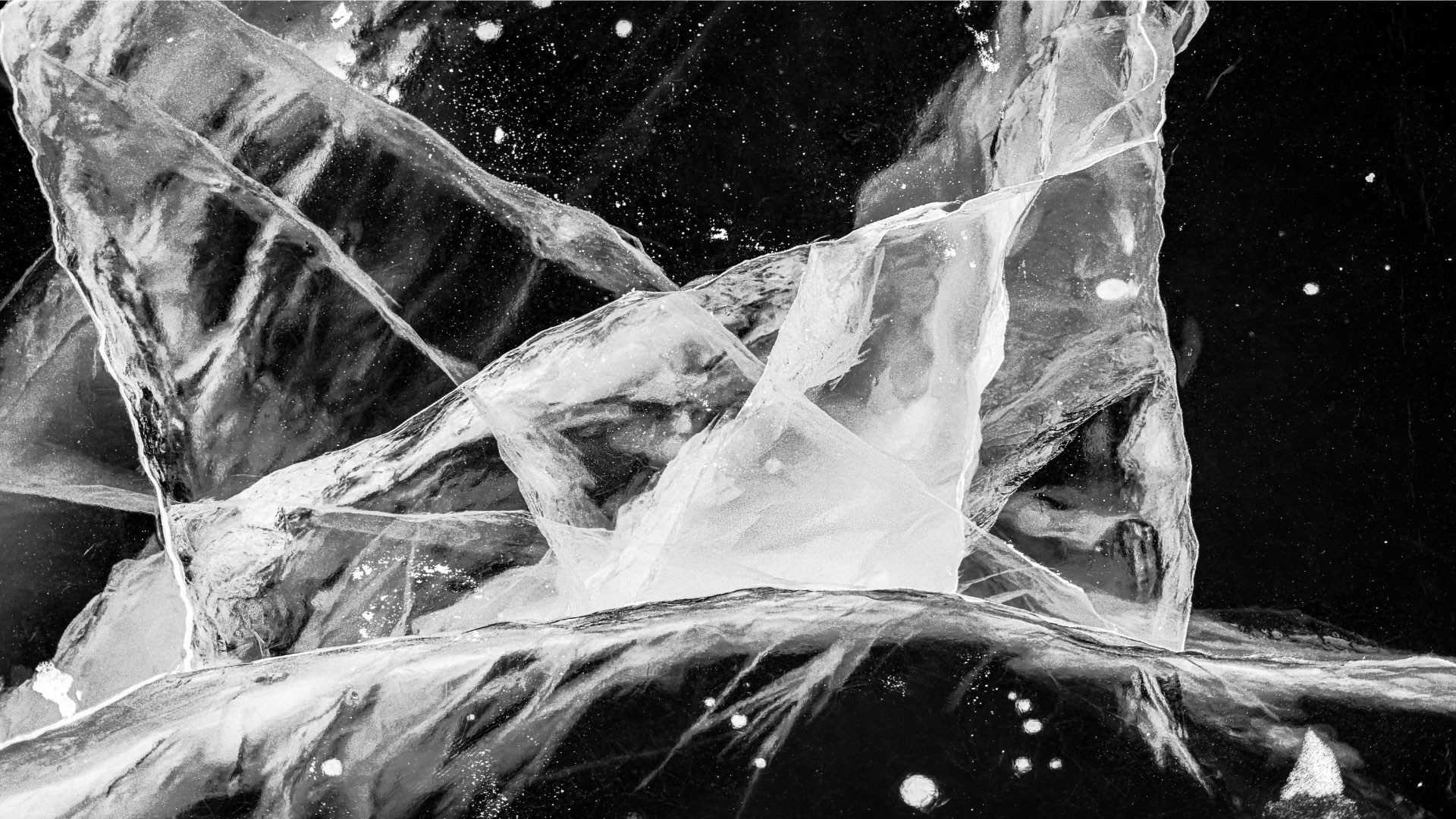 Gleb_led. Soulstamina ~ graphic designer & visual artist from St.Petersburg