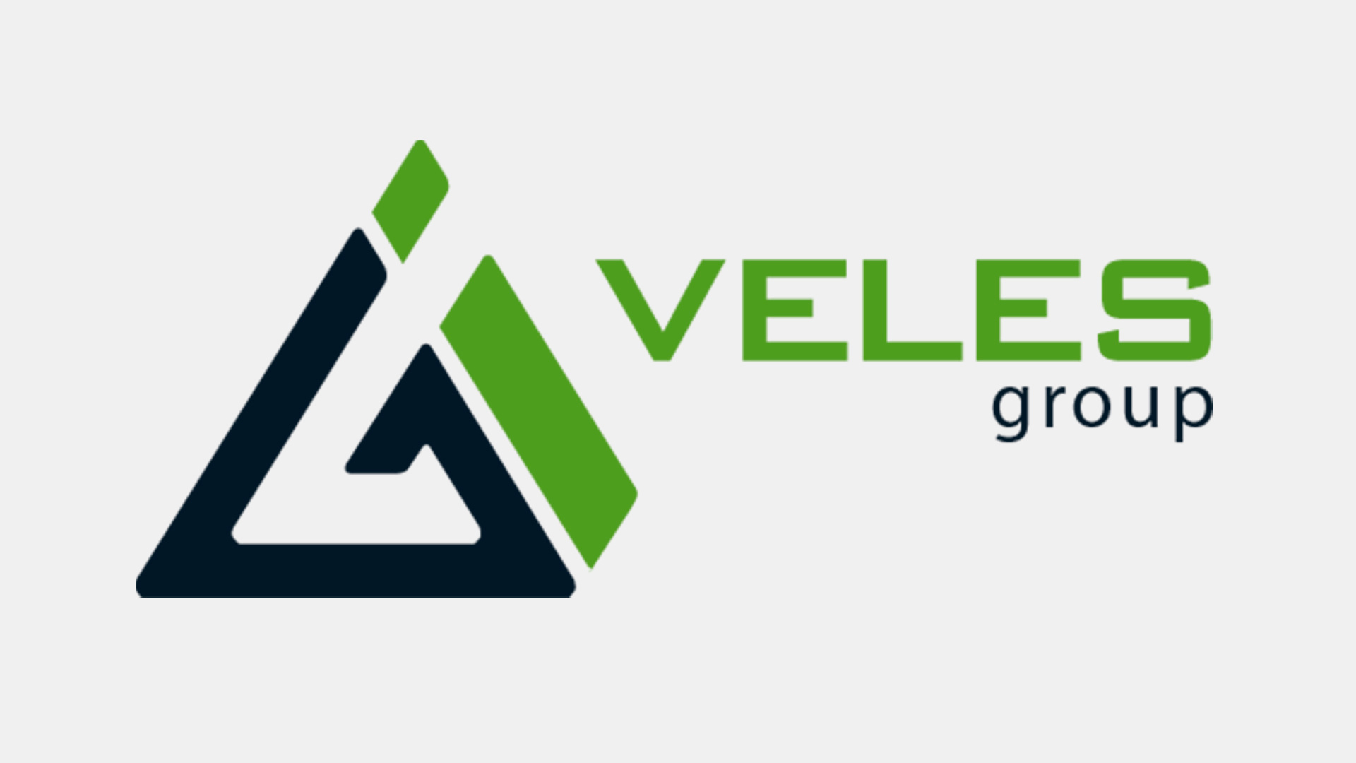 Ведущий корпоративов в Москве с оригинальной программой. Ведущий делов. Ведущий на свадьбу, корпоратив и юбилей в Москве Сергей Рябинин