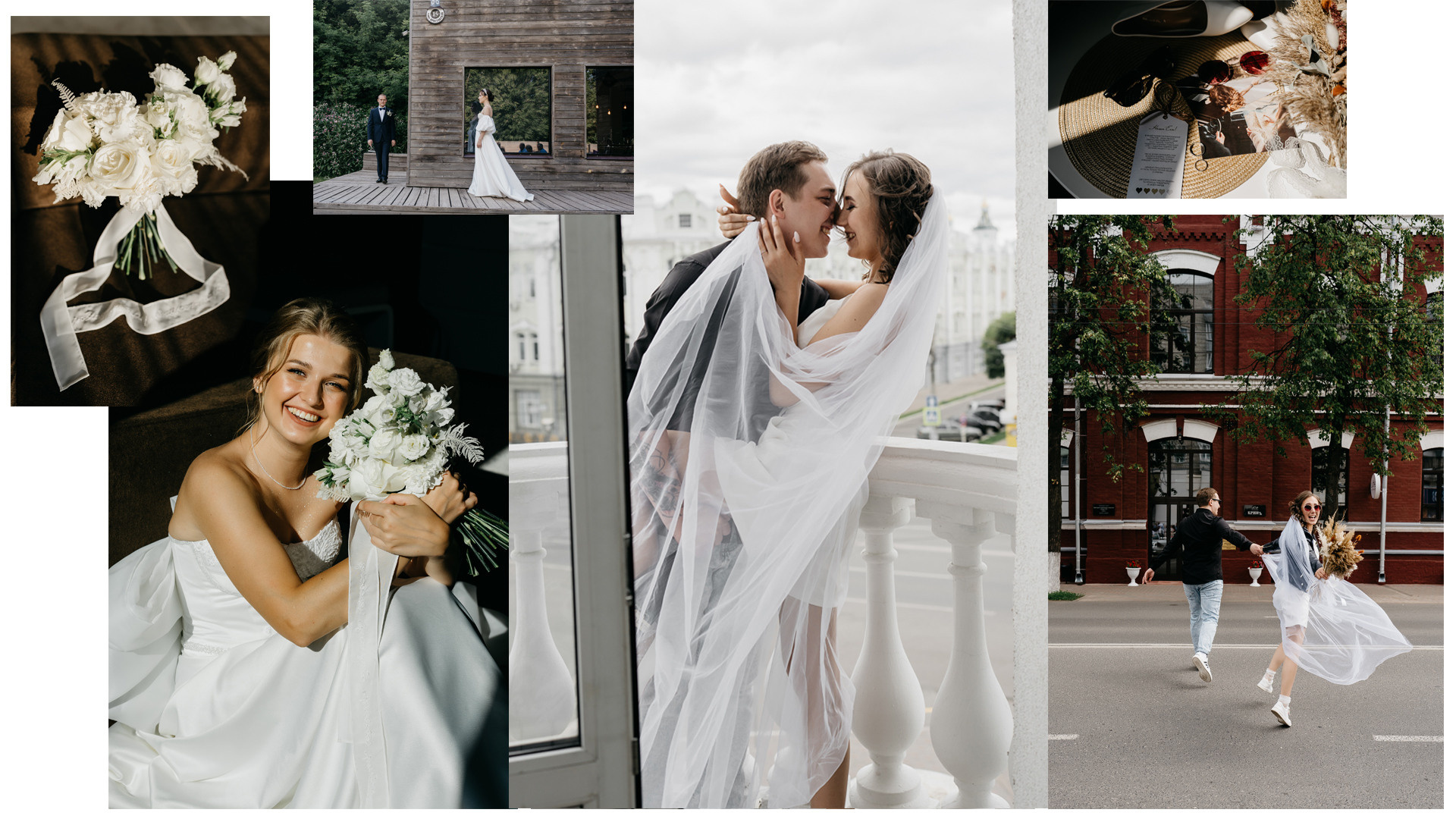 Свадебный и семейный фотограф Юлия Грибанова +7 909-133-66-33