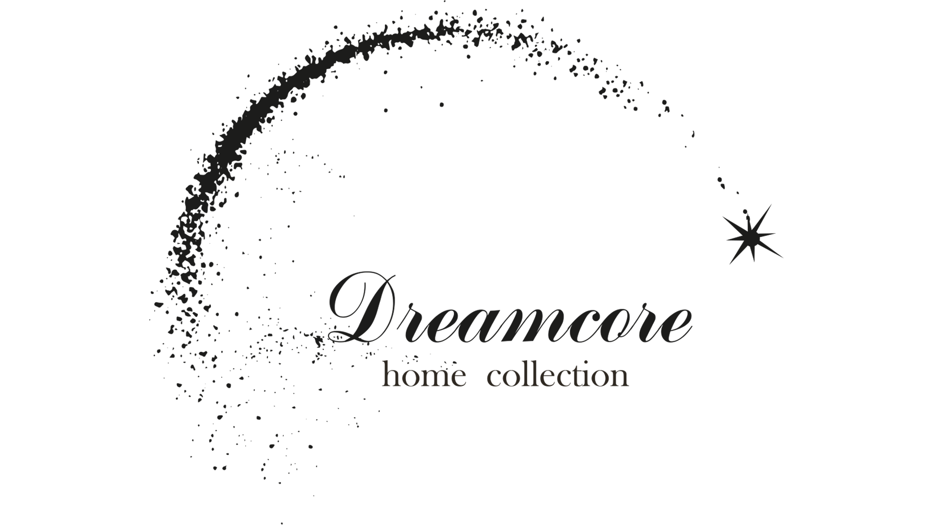 Постельное белье  Dreamcore
