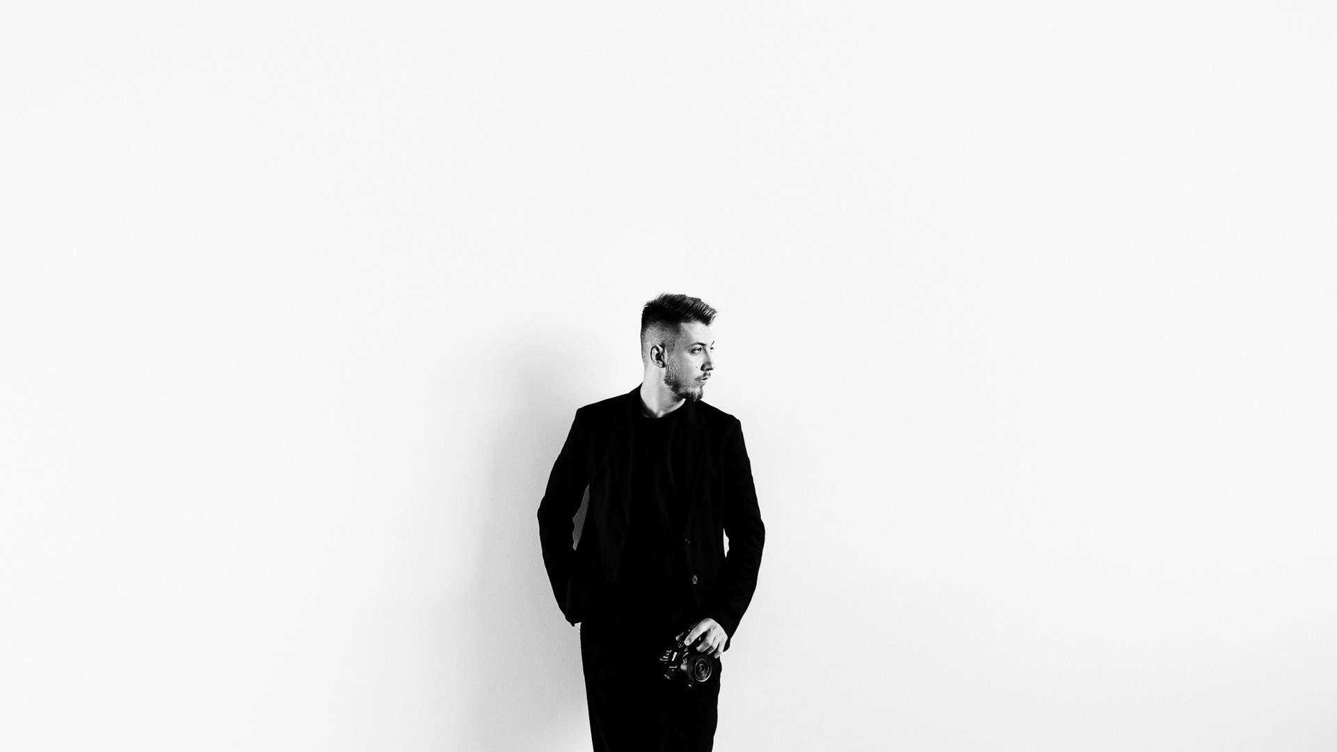 Репортажный фотограф Зуев Роман г. Челябинск