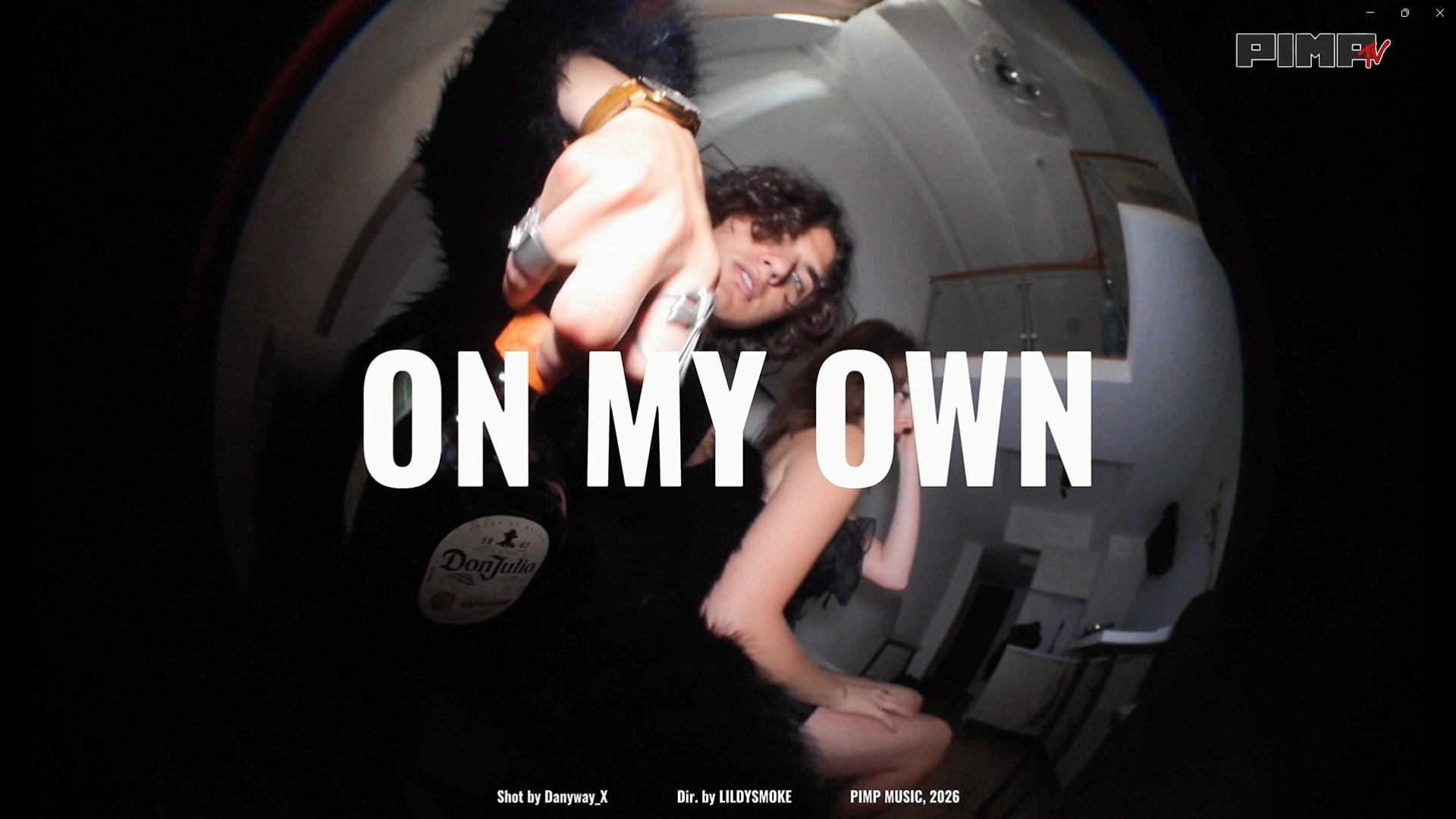 LILDYSMOKE - ON MY OWN [Official Music Video]PIMP MUSIC 🥃Shot by Danyway_XDir. by lildysmokeCollab w/ FokousModel babewannawwModel big_ivanowskiModel pppmiemkvvonoeo#PIMP #MUSIC #LILDYSMOKE #MUSICVIDEOlildysmoke.ru/
